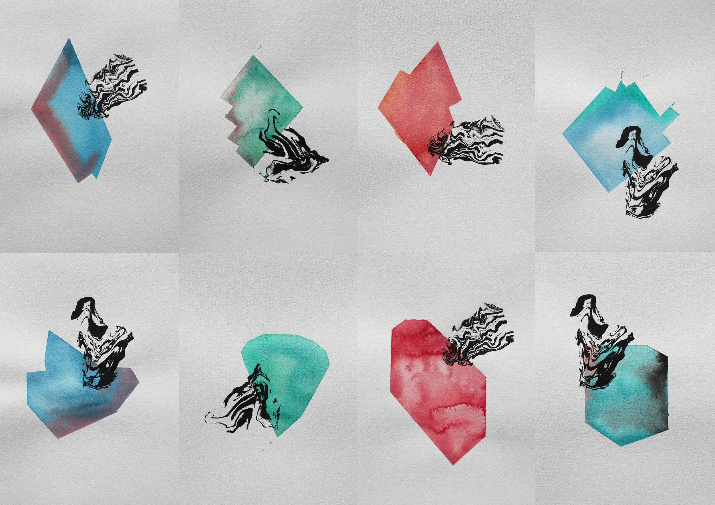 nat maks a study of colour and shapes.jpg
