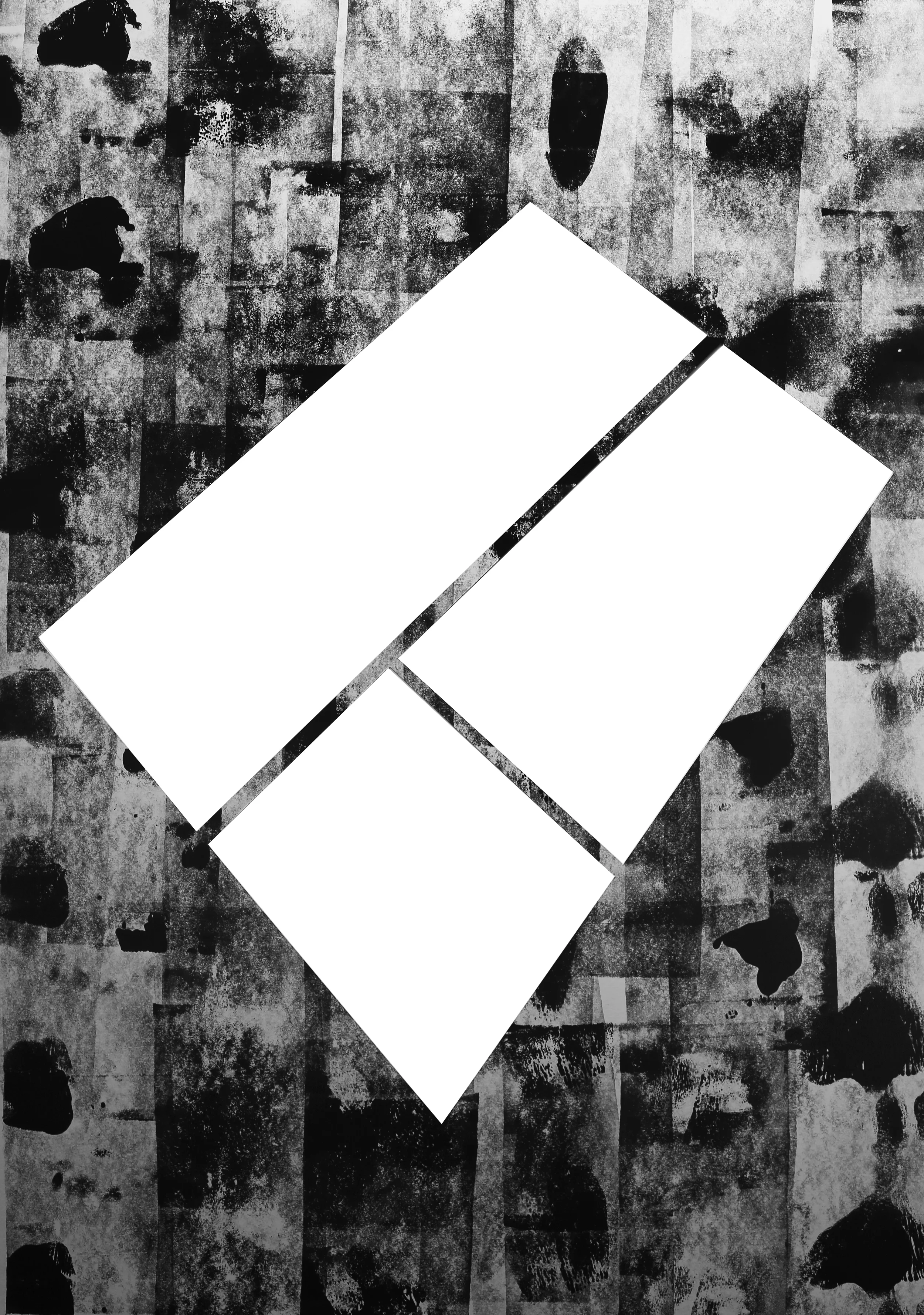 KANE test 1 shape web.jpg