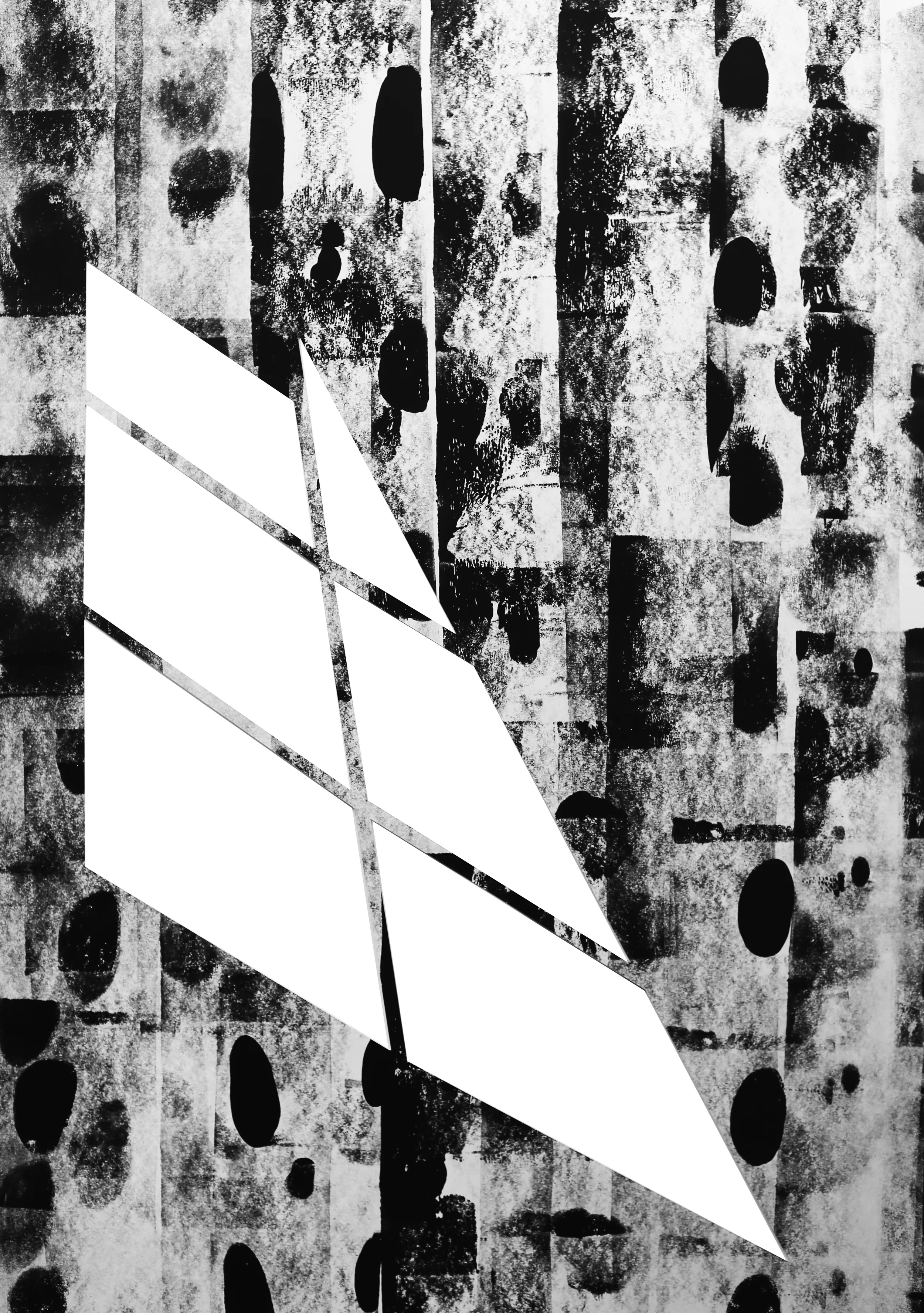 KANE test shape 5 web.jpg