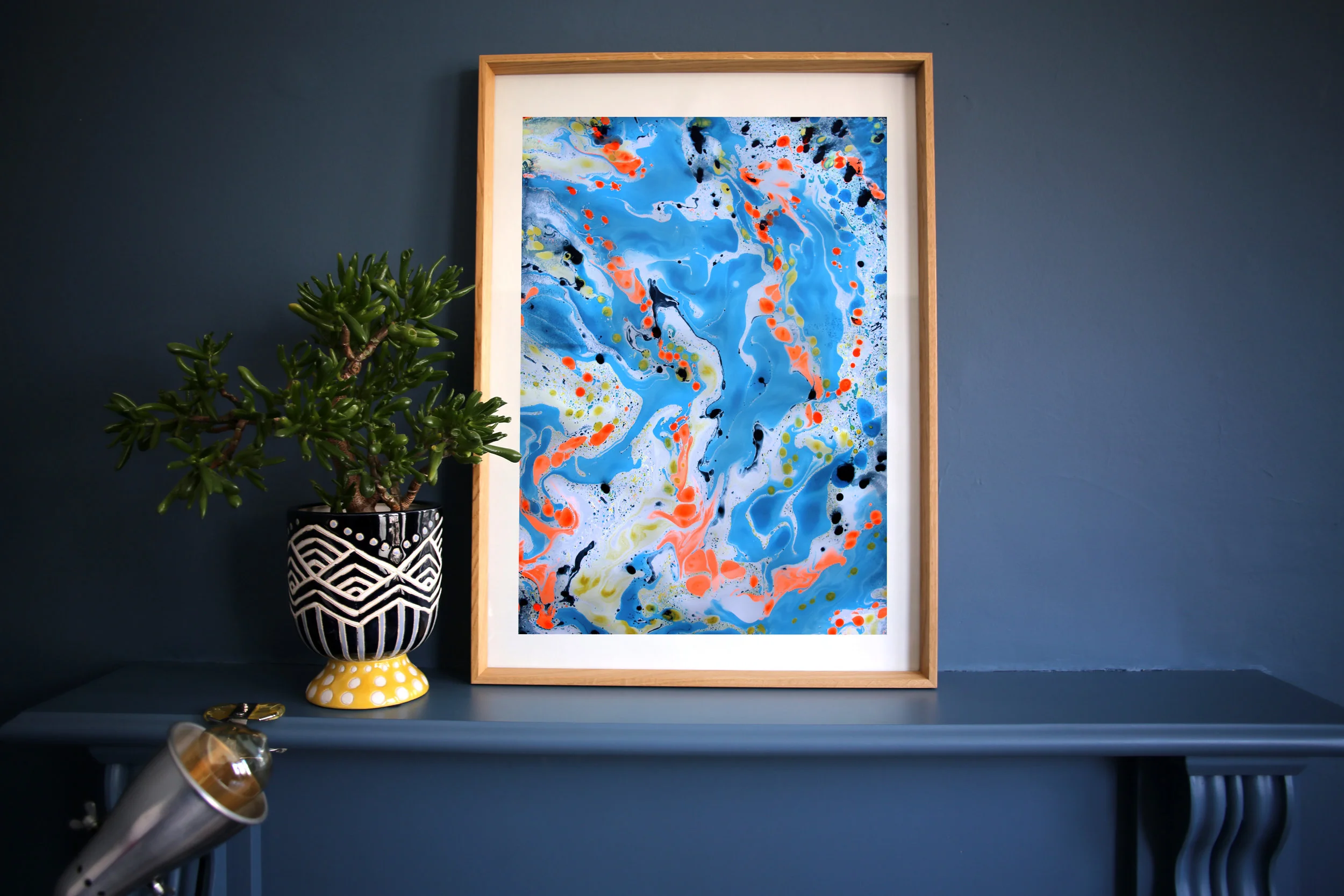 in situ print3.jpg