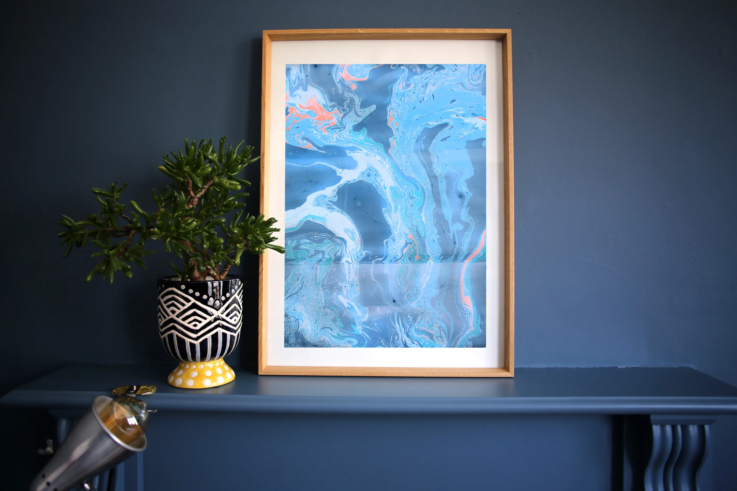 in situ print4.jpg