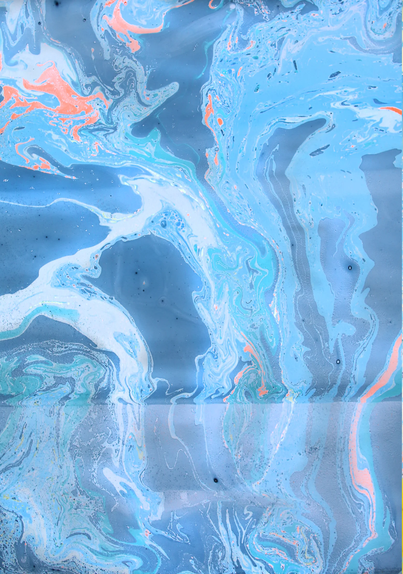 print4.jpg