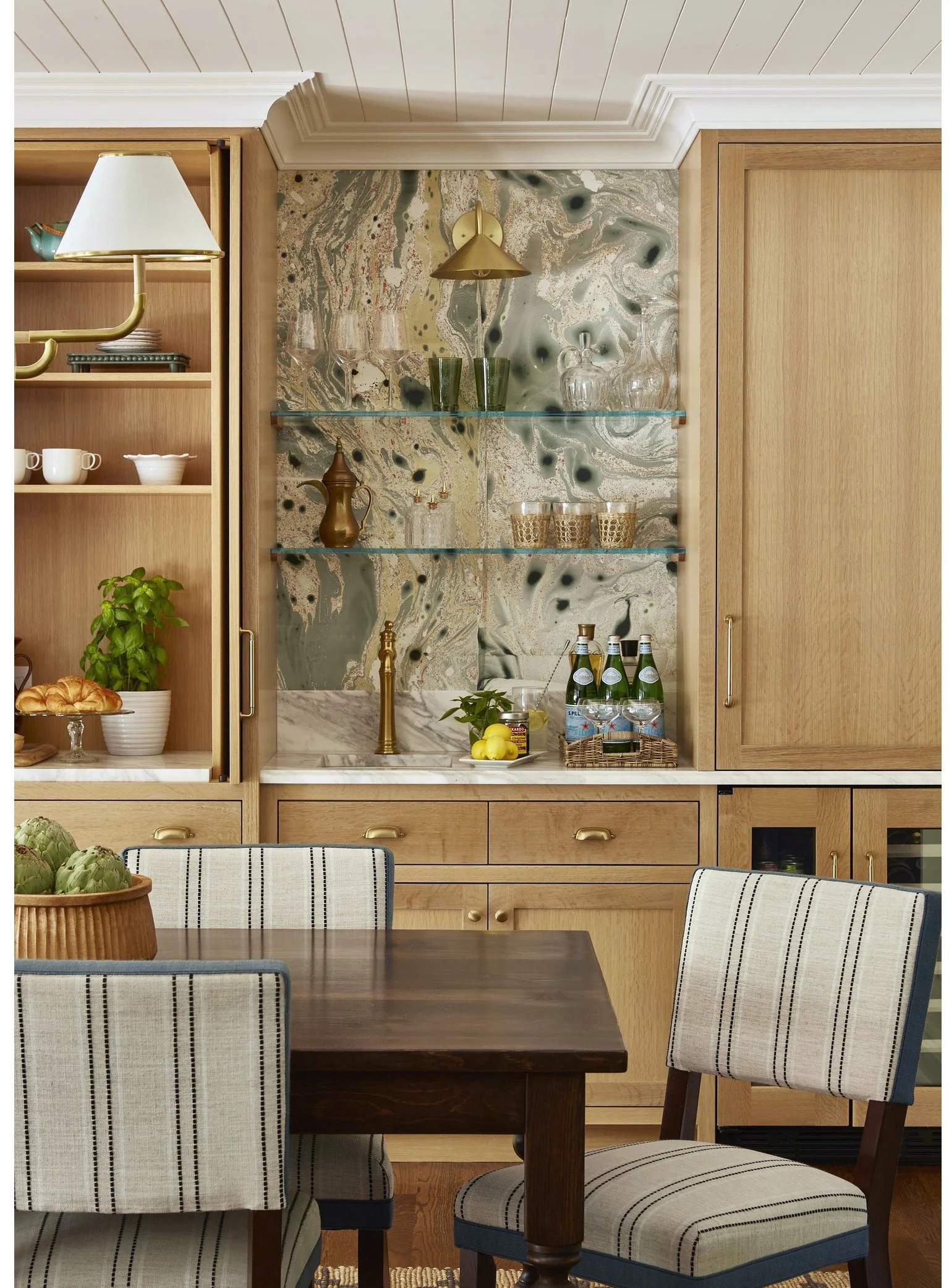 Petra+Design_Fort+Hill_Jacob+Snavely+(18).jpg