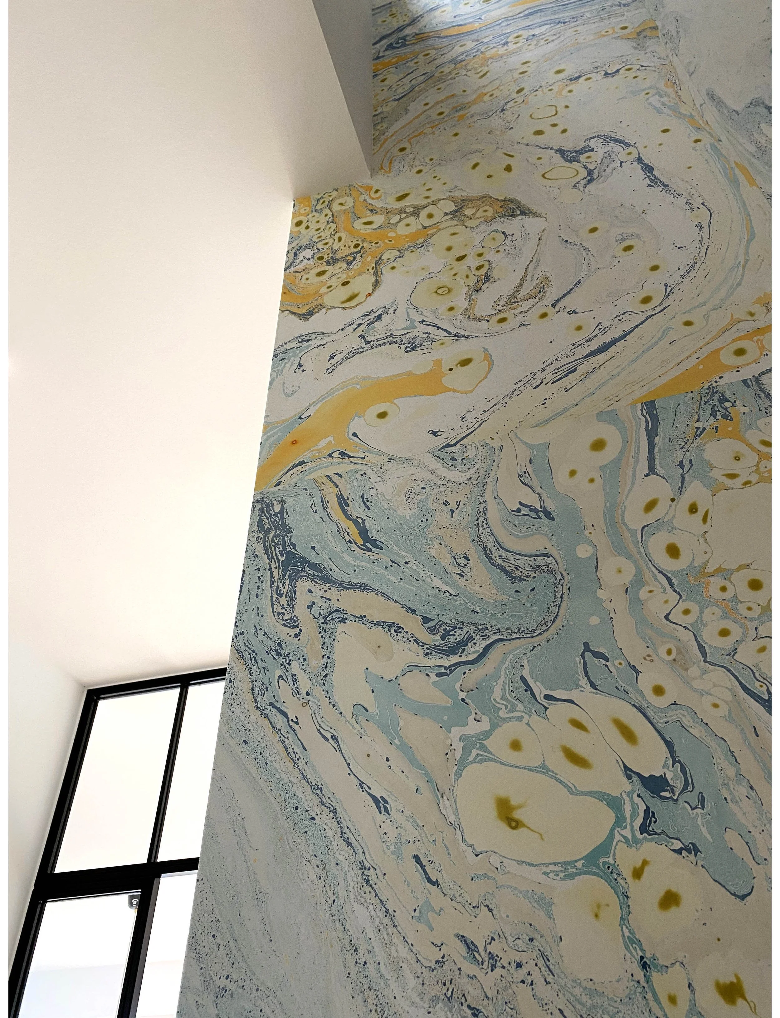klimt staircase.jpg