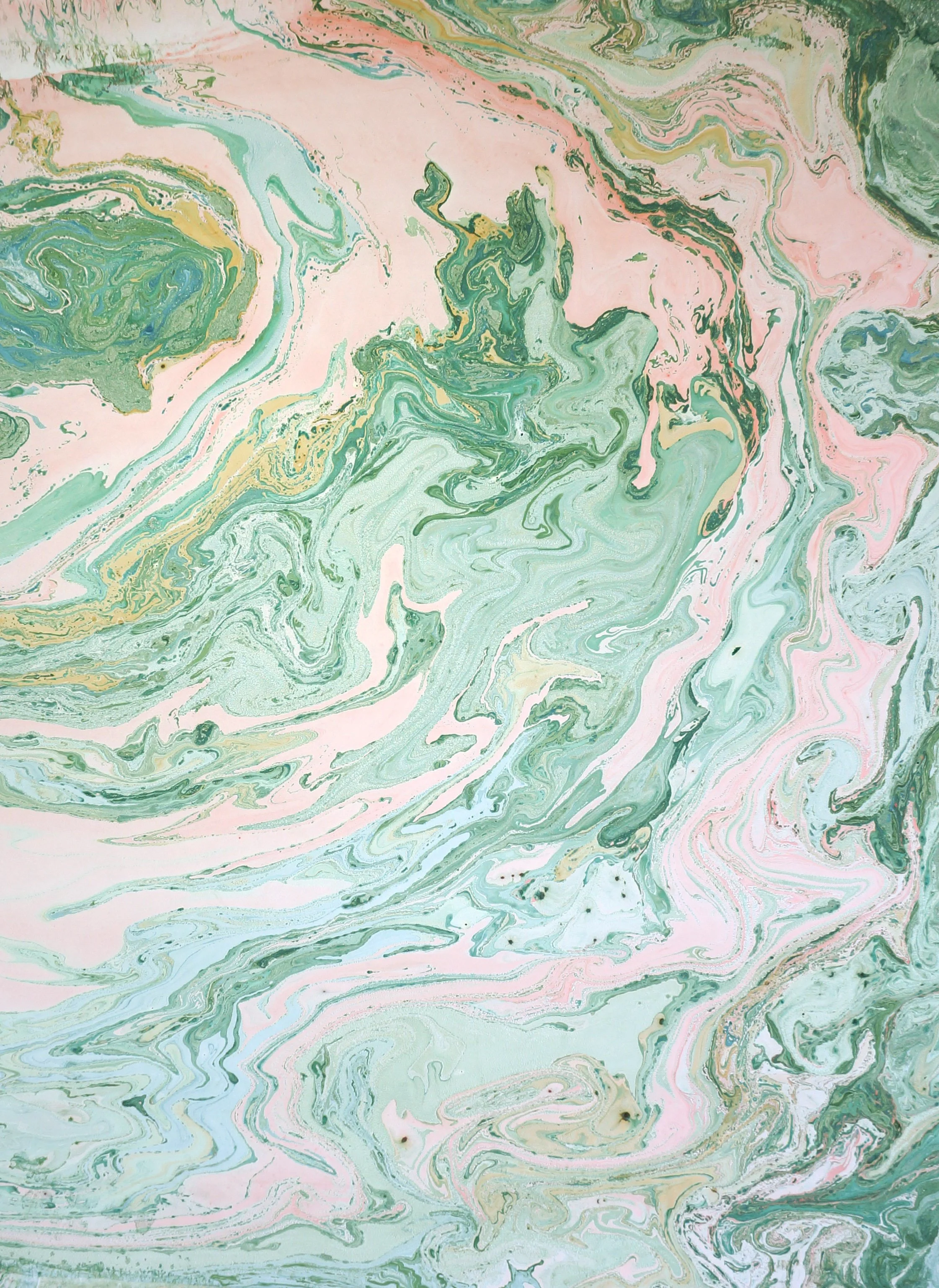 watercolour 3.jpg