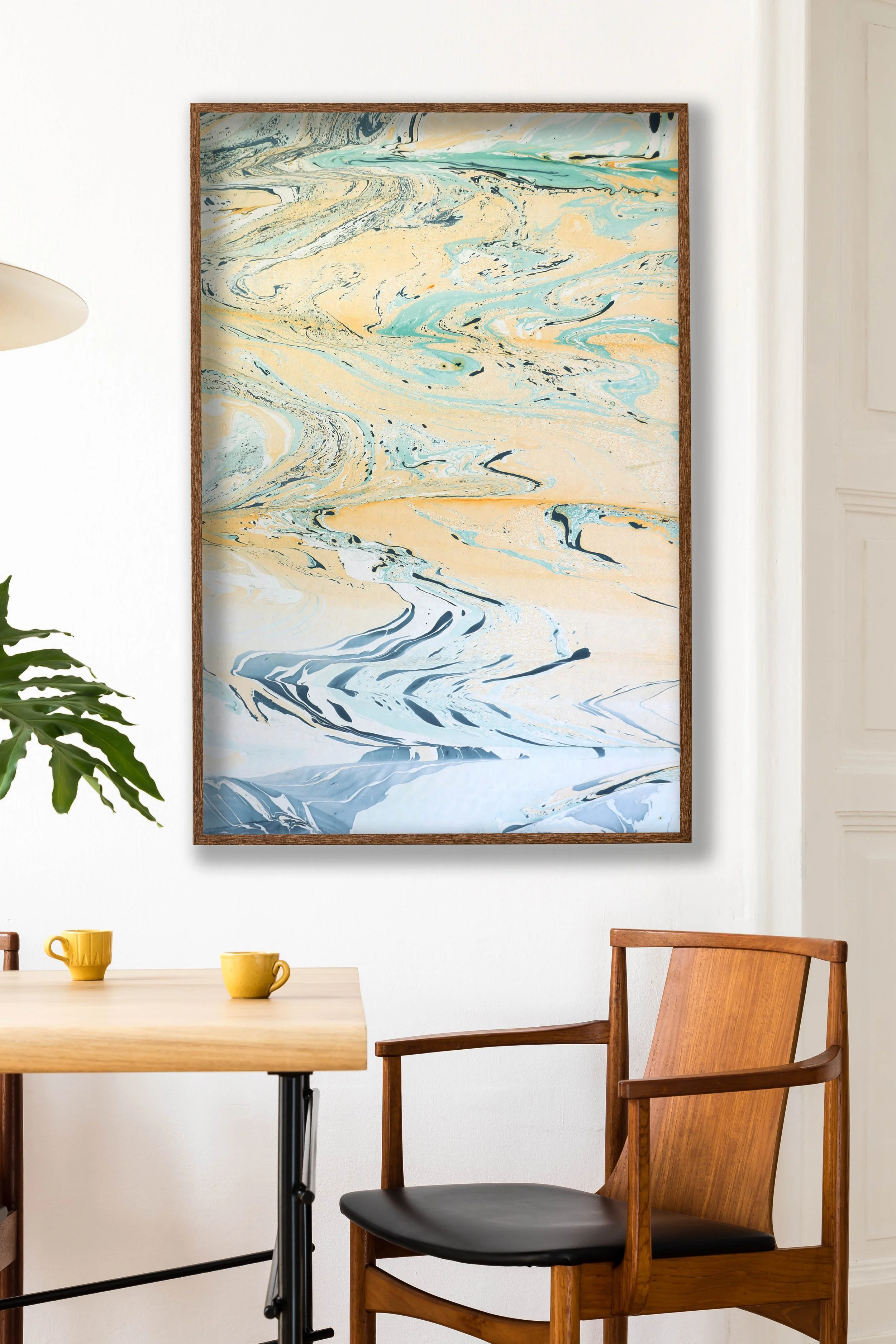 seascape lifestyle.jpg