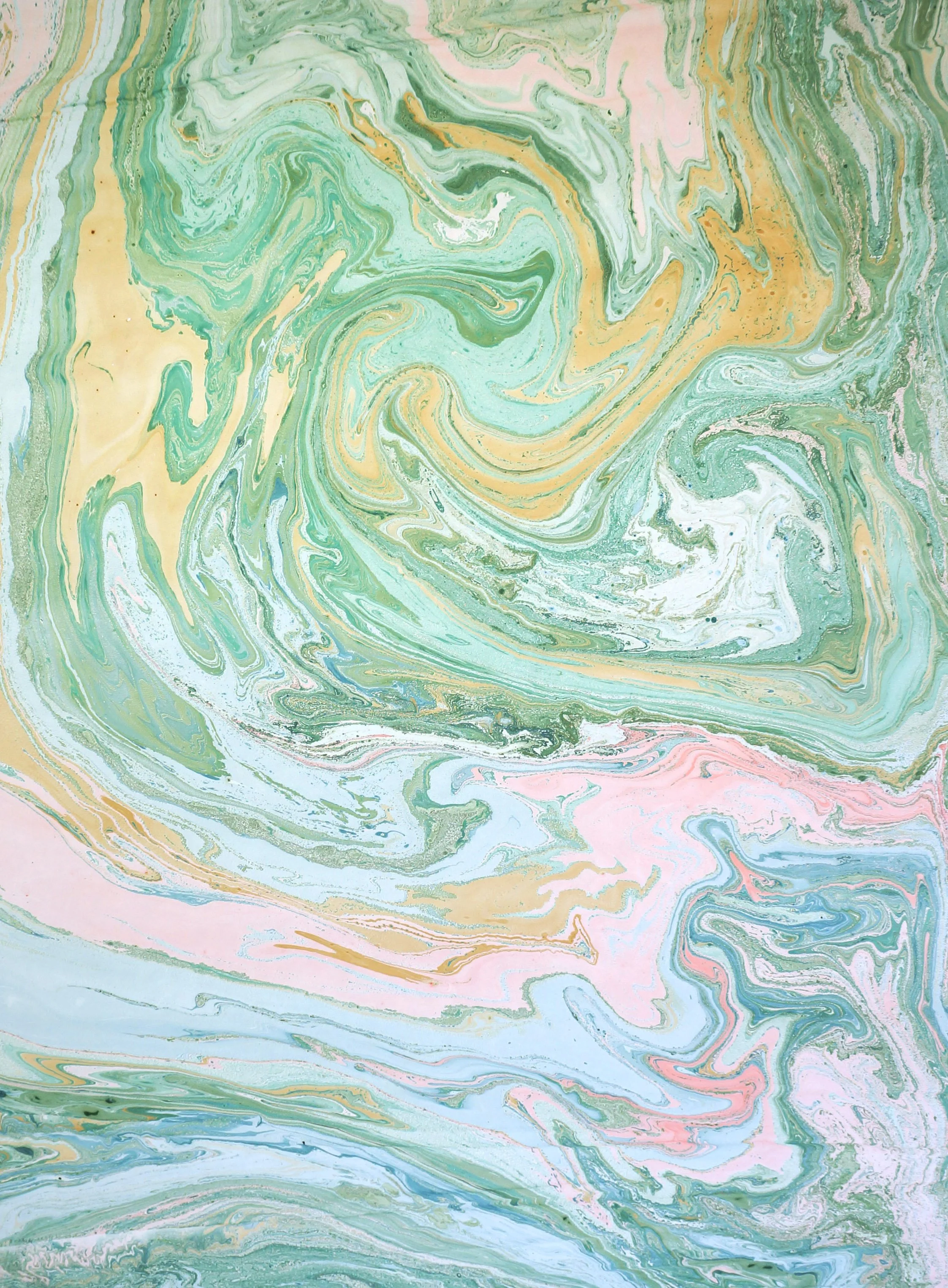 watercolour 5.jpg