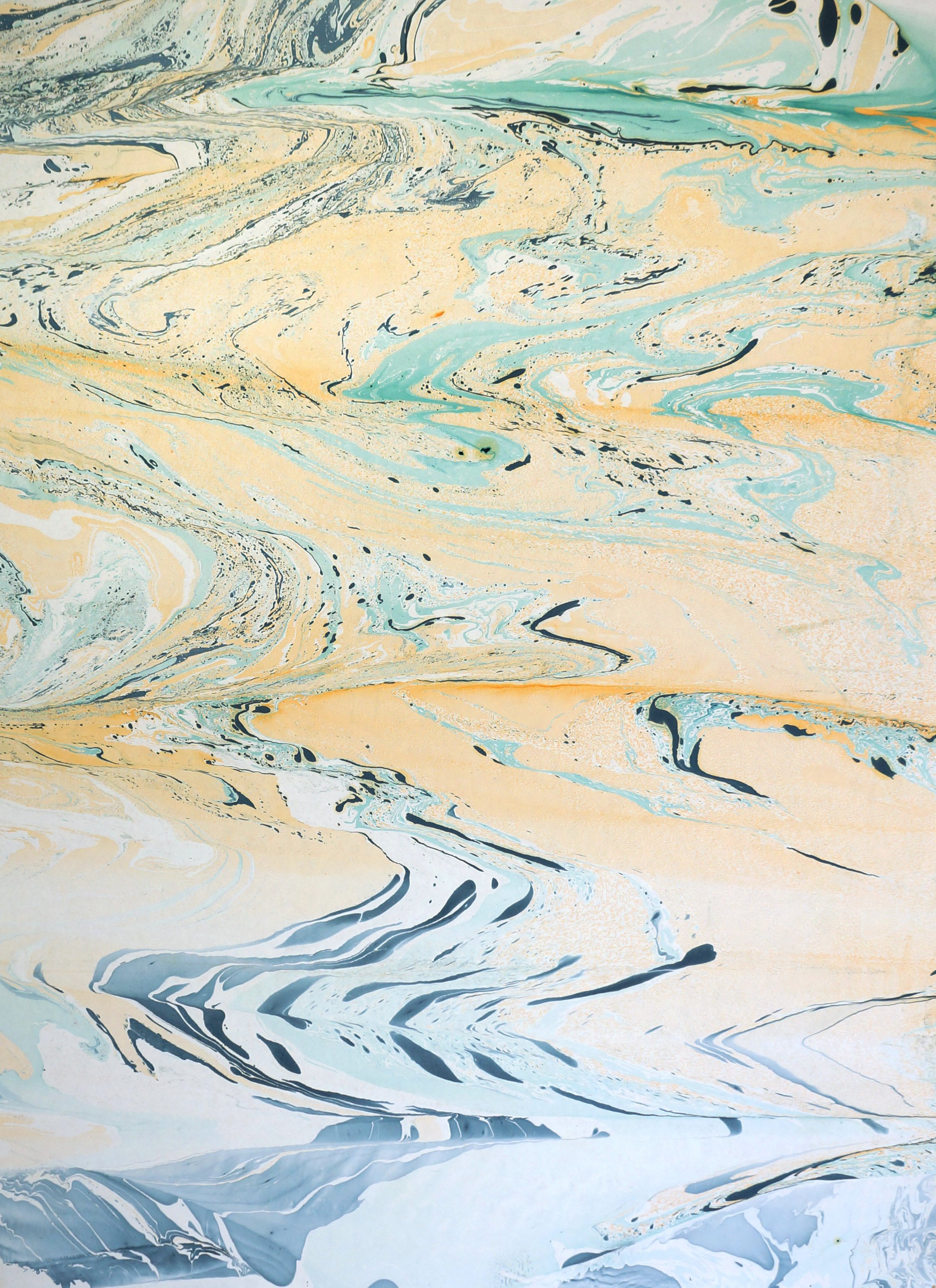 seascape.jpg