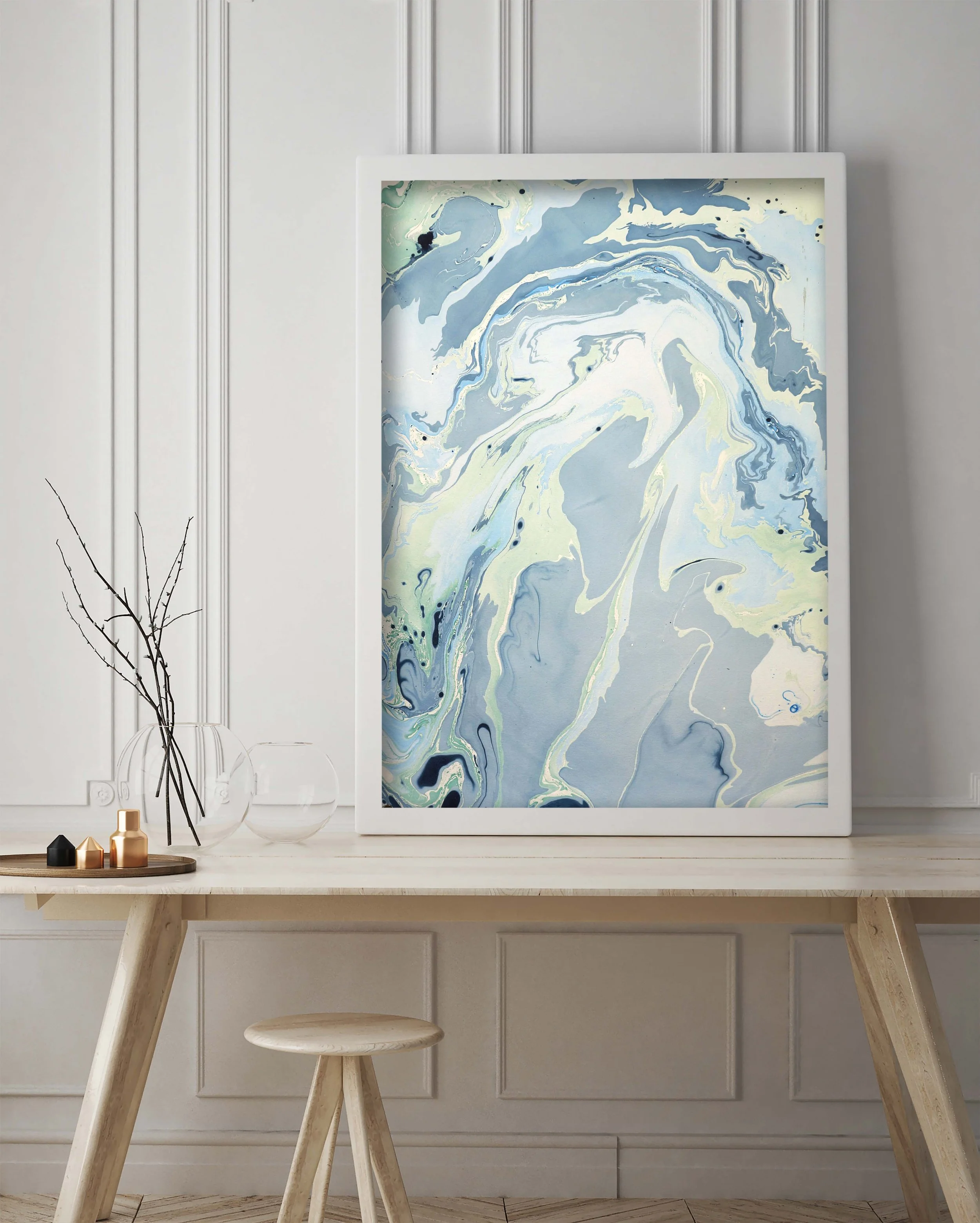 A2_winter 3_lifestyle.jpg