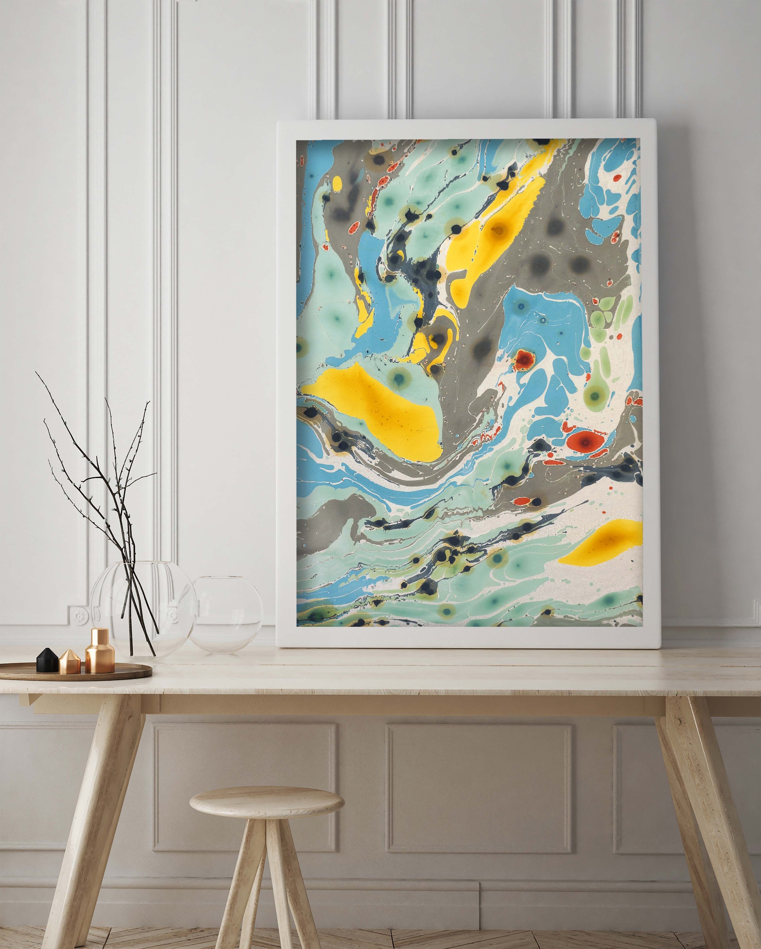 A2_winter 2_lifestyle.jpg