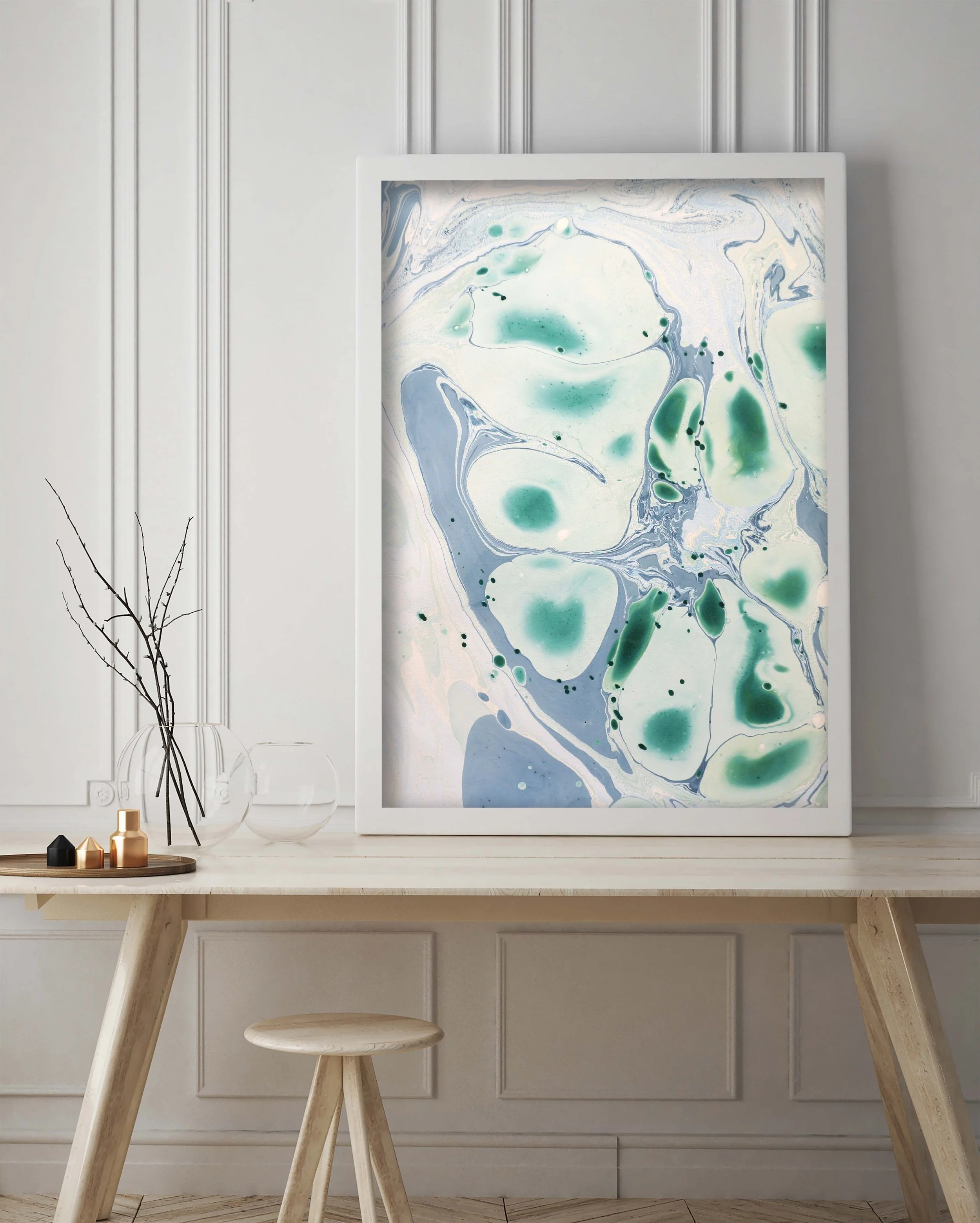 A2_winter 5_lifestyle.jpg