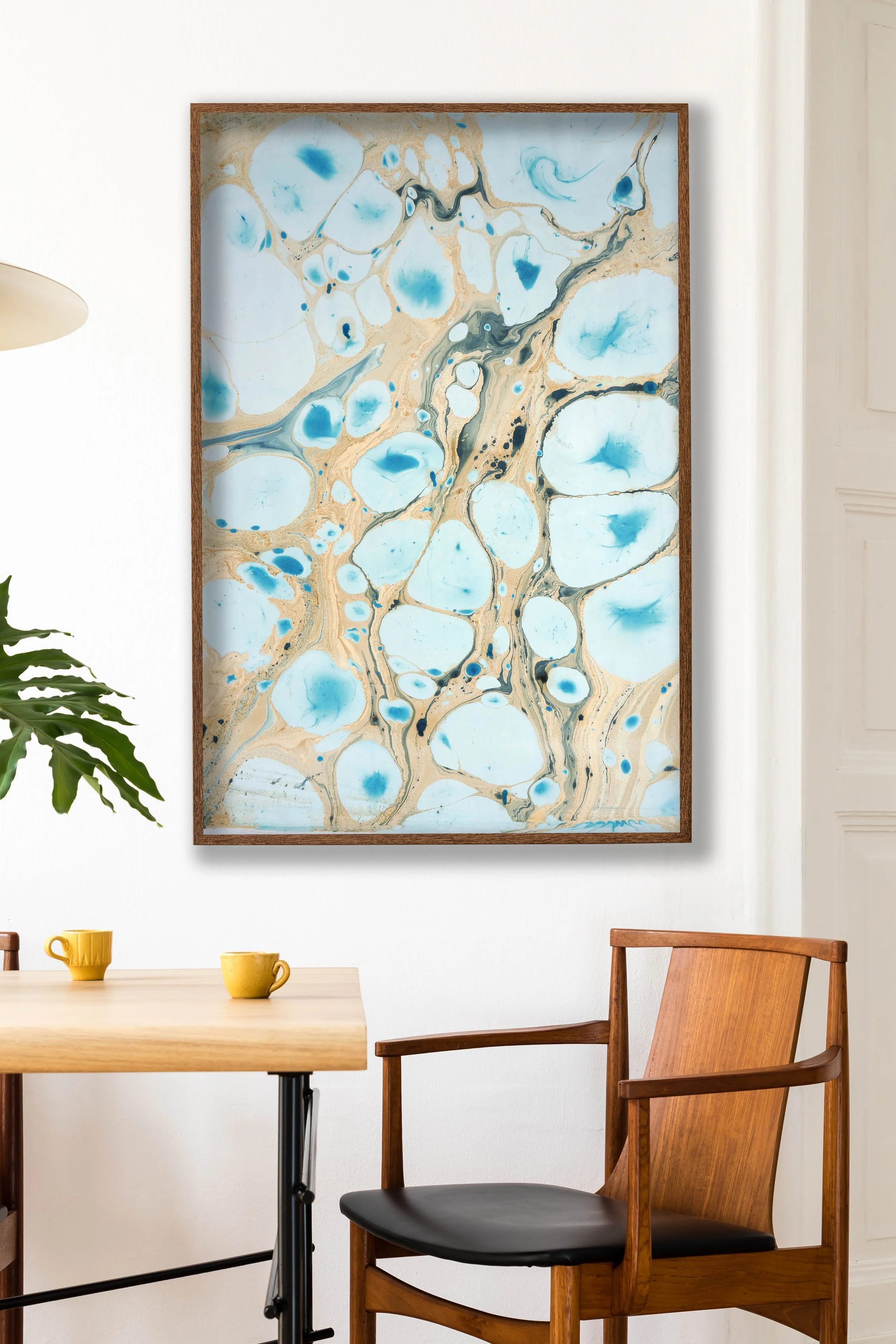 blue klimt lifestyle.jpg