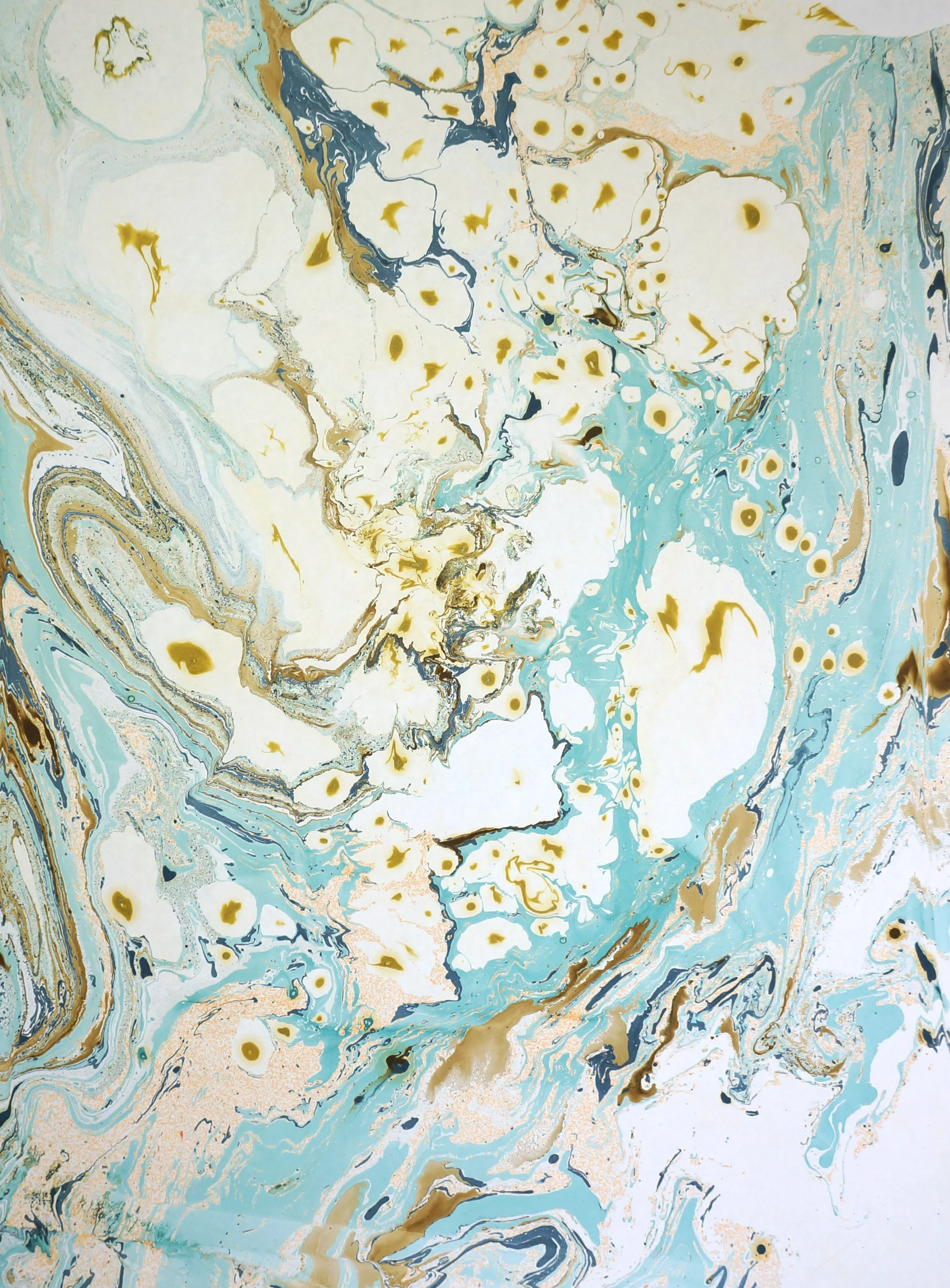 klimt.jpg