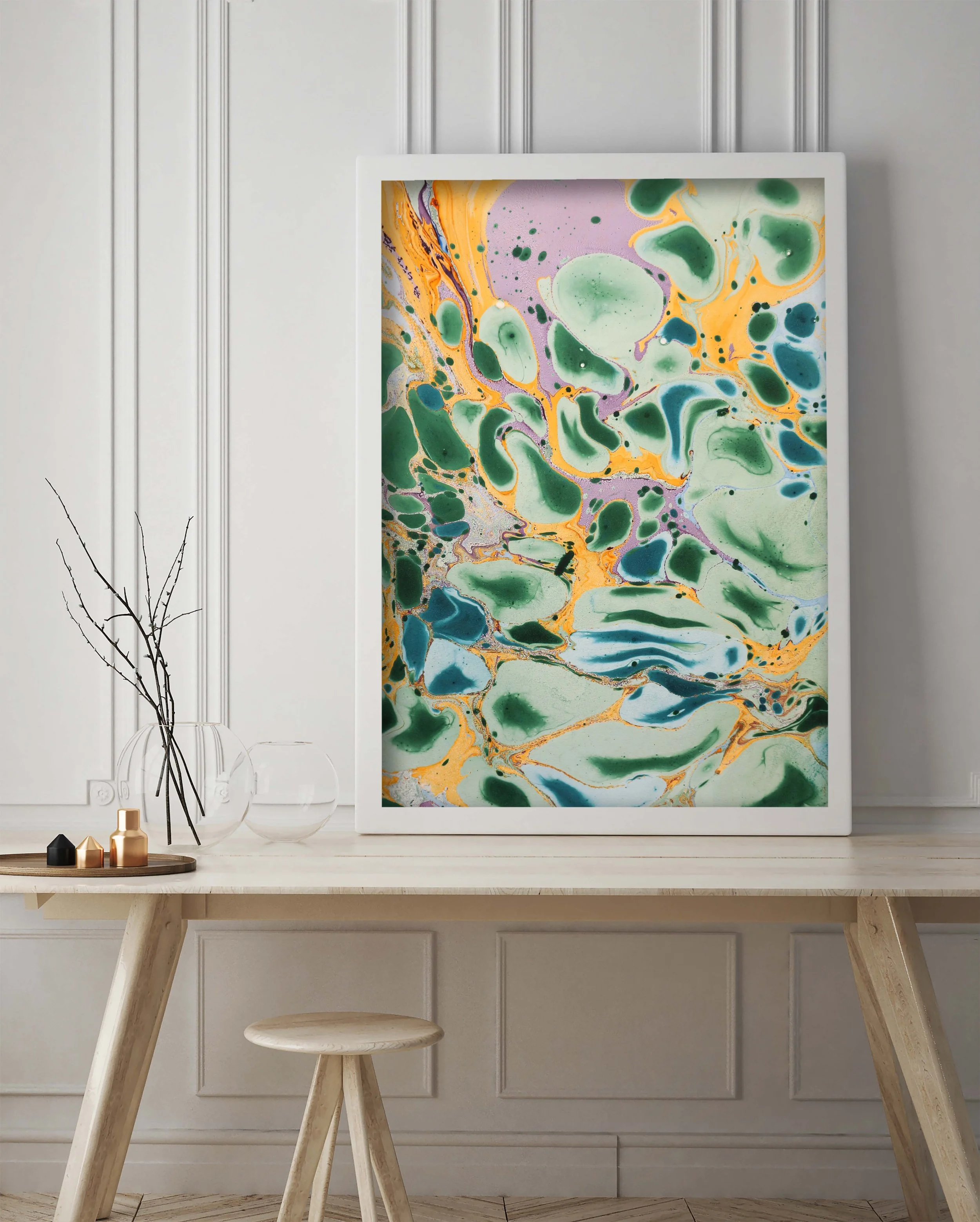 A2_muscat 2_lifestyle.jpg