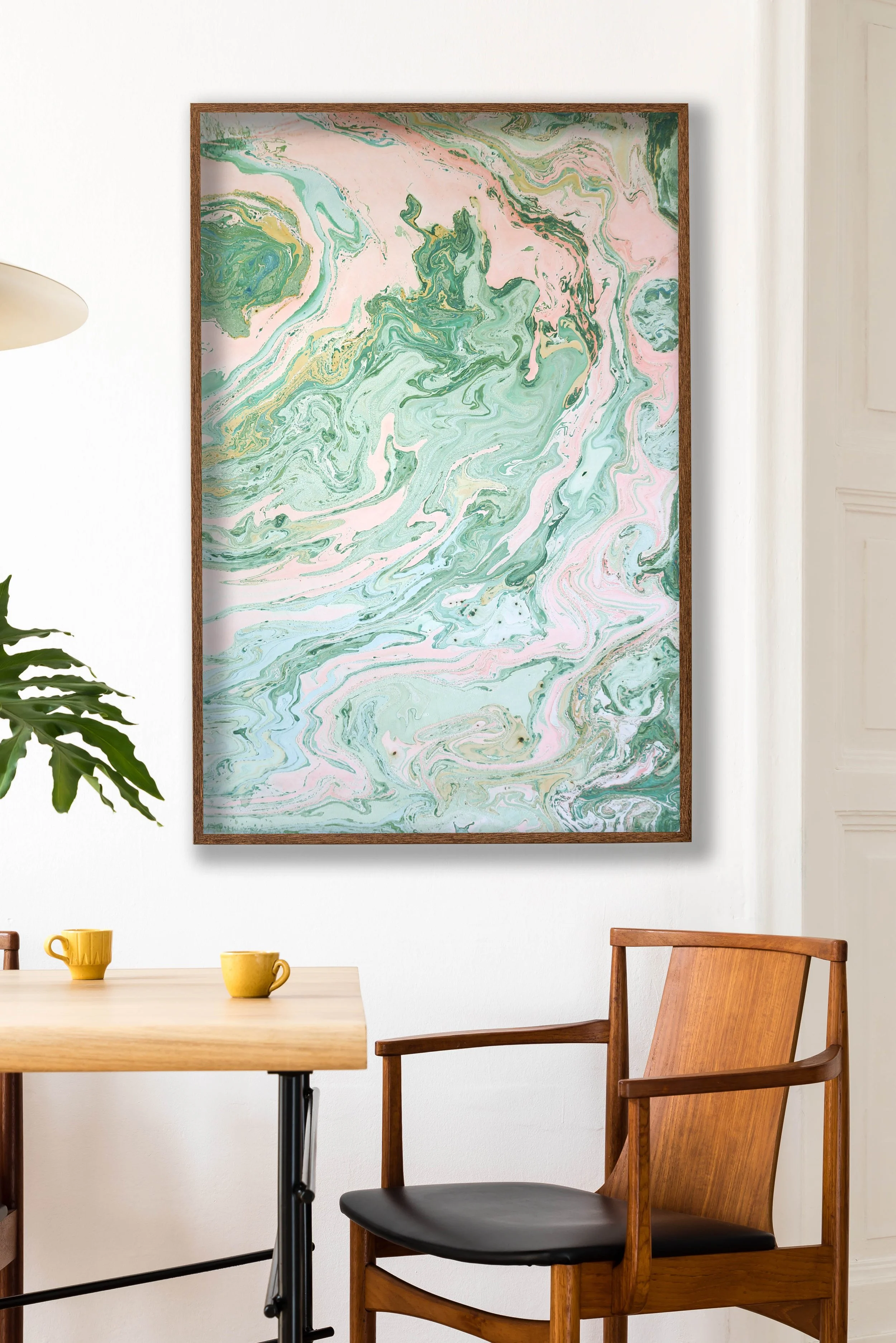 watercolour 3 lifestyle.jpg