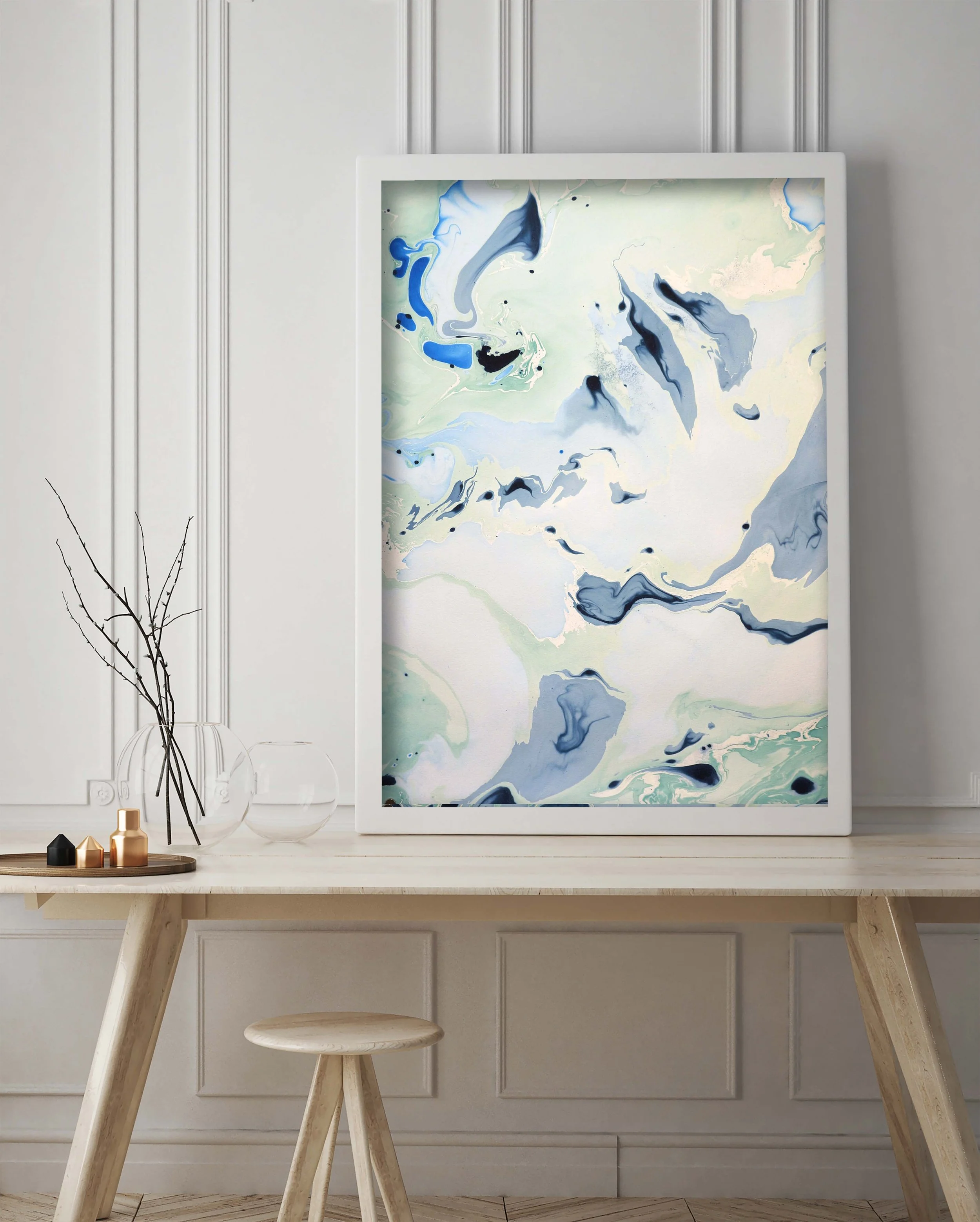 A2_winter 4_lifestyle.jpg