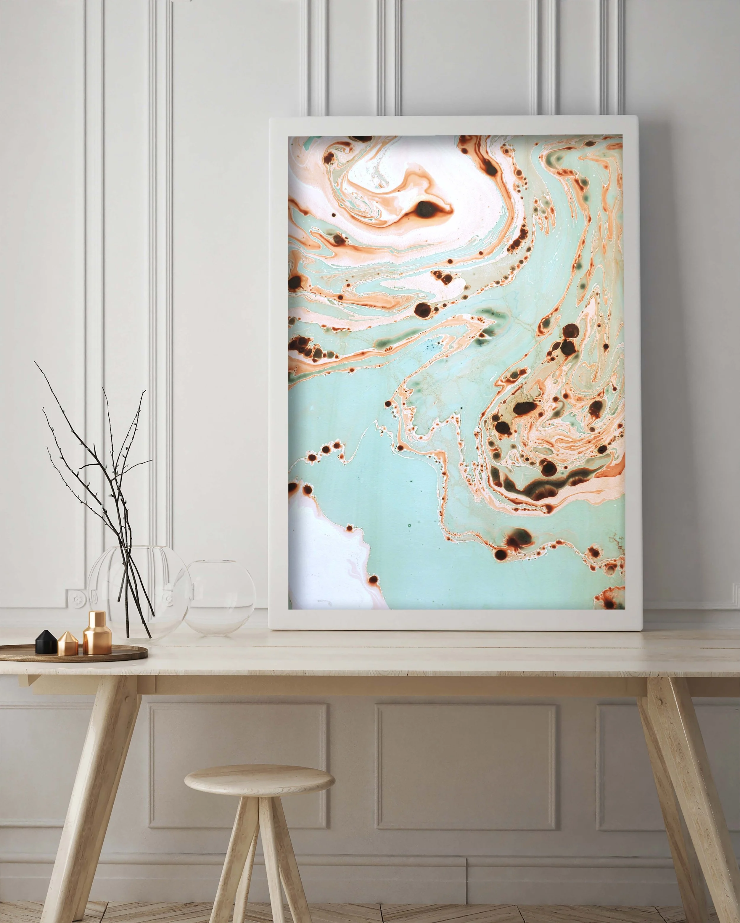 A2_acaramel 4_lifestyle.jpg