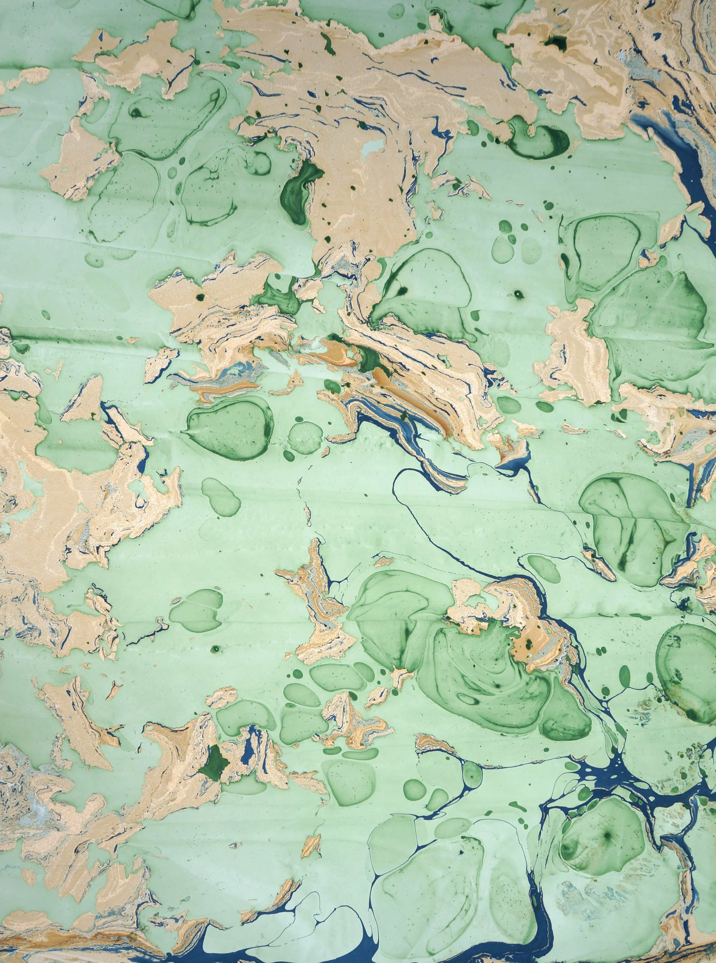 green klimt.jpg