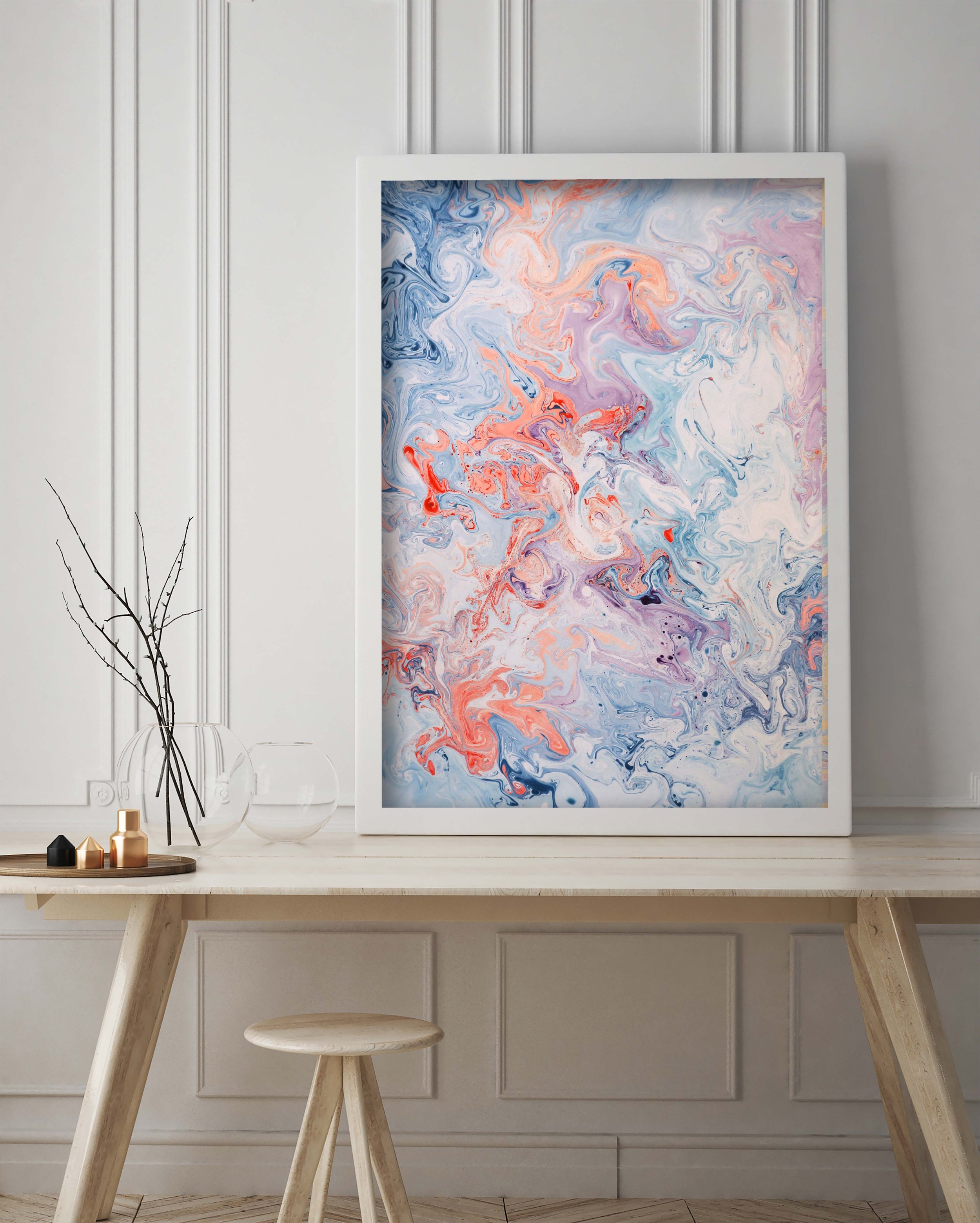 A2_pastel 3_lifestyle.jpg