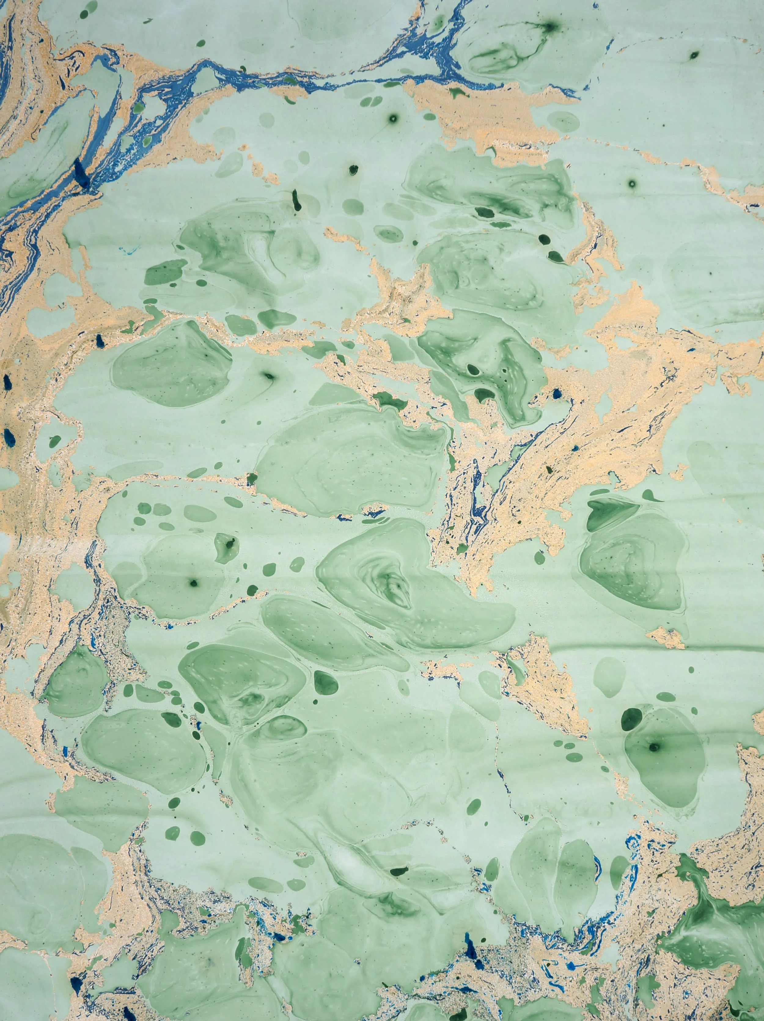 green klimt2.jpg