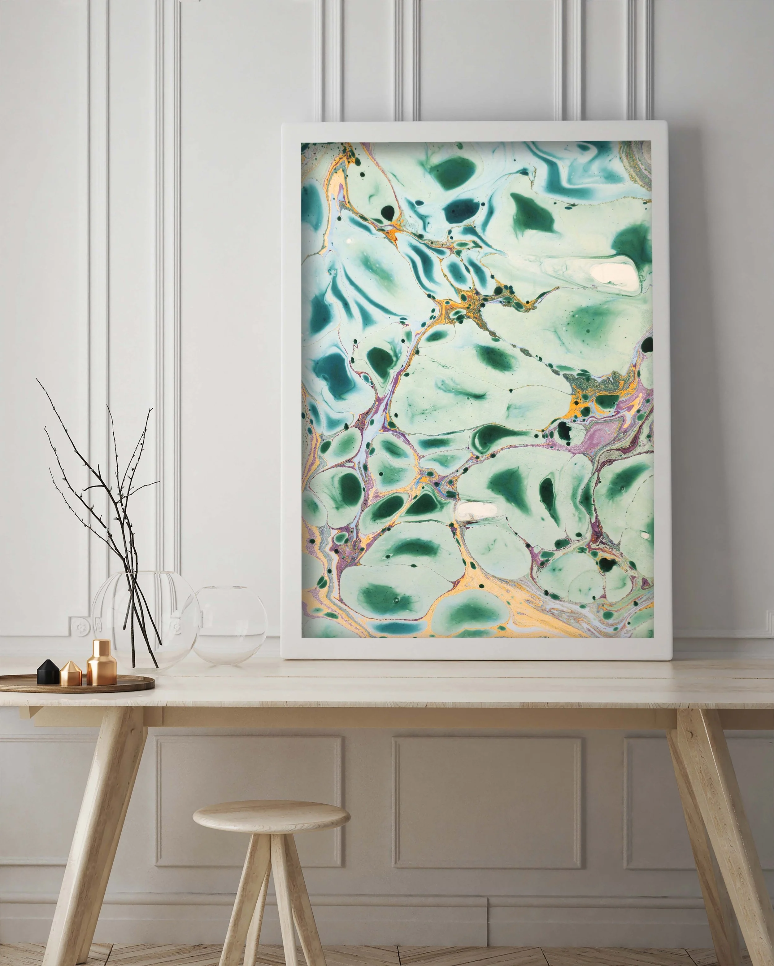 A2_muscat 4_lifestyle.jpg