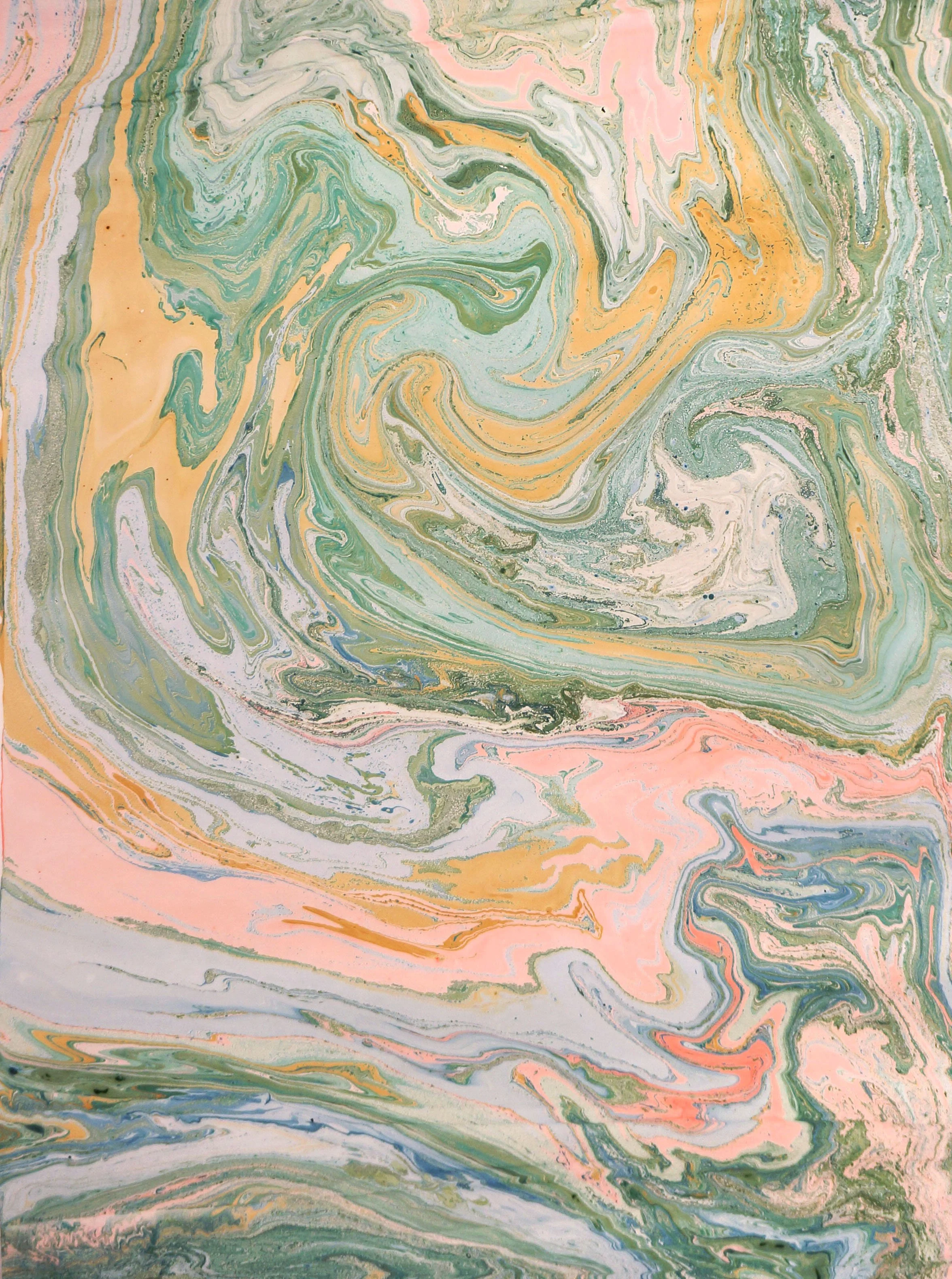 watercolour_3.jpg