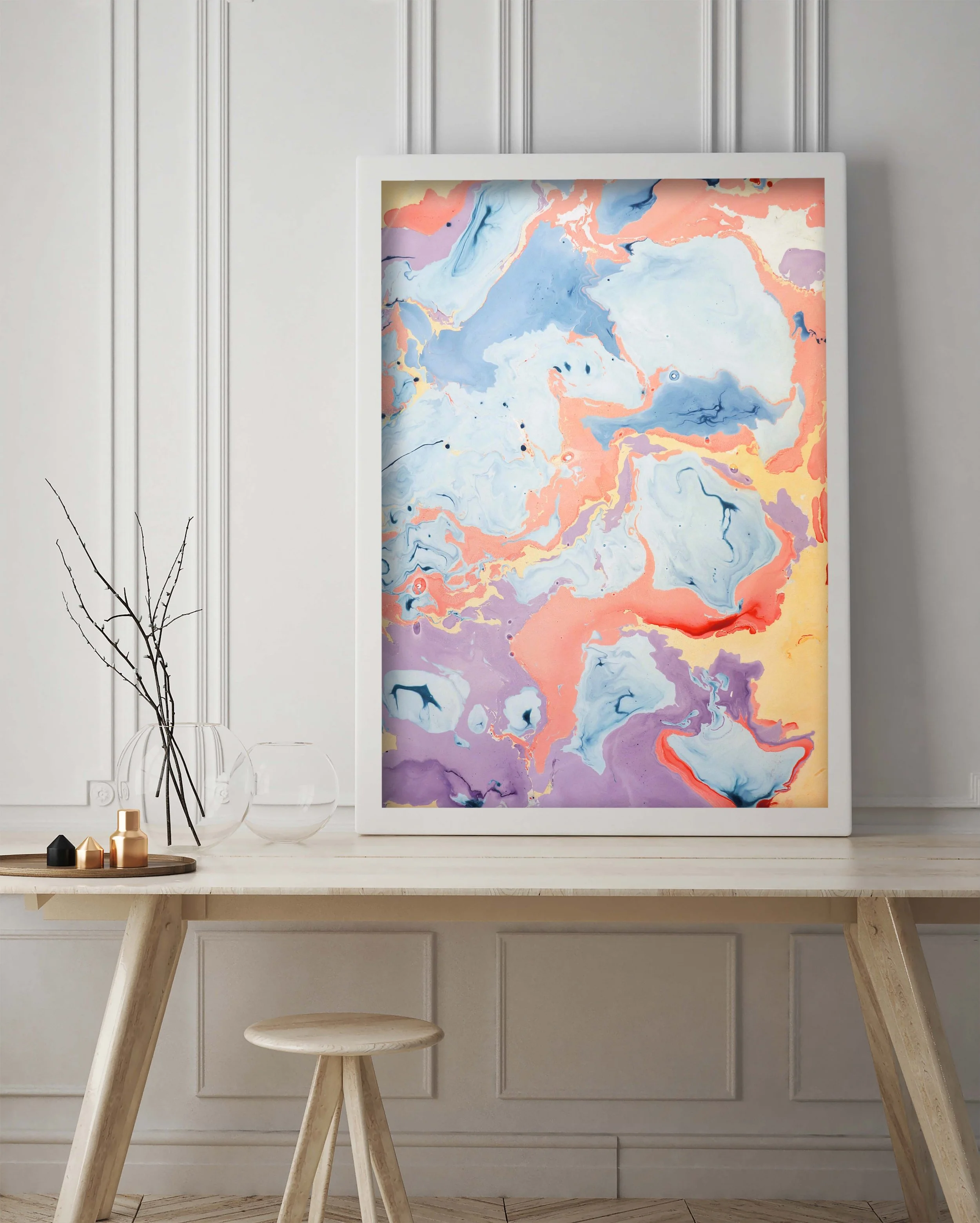 A2_pastel 4_lifestyle.jpg