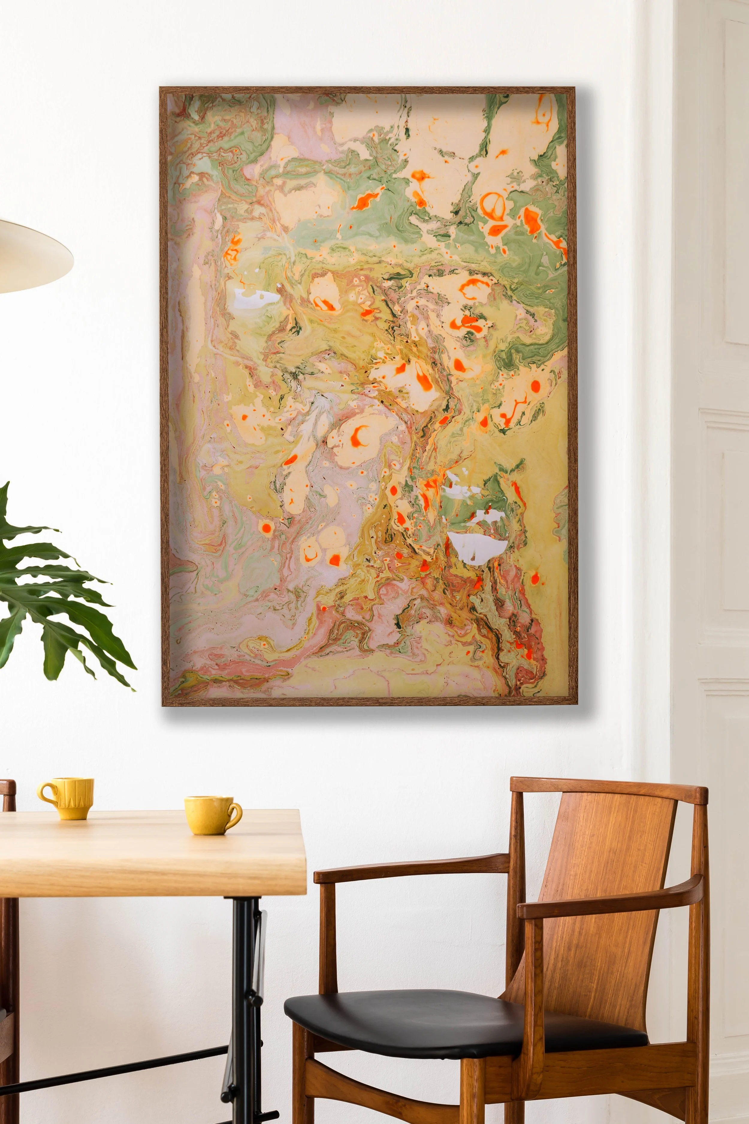 northern lights_lifestyle.jpg