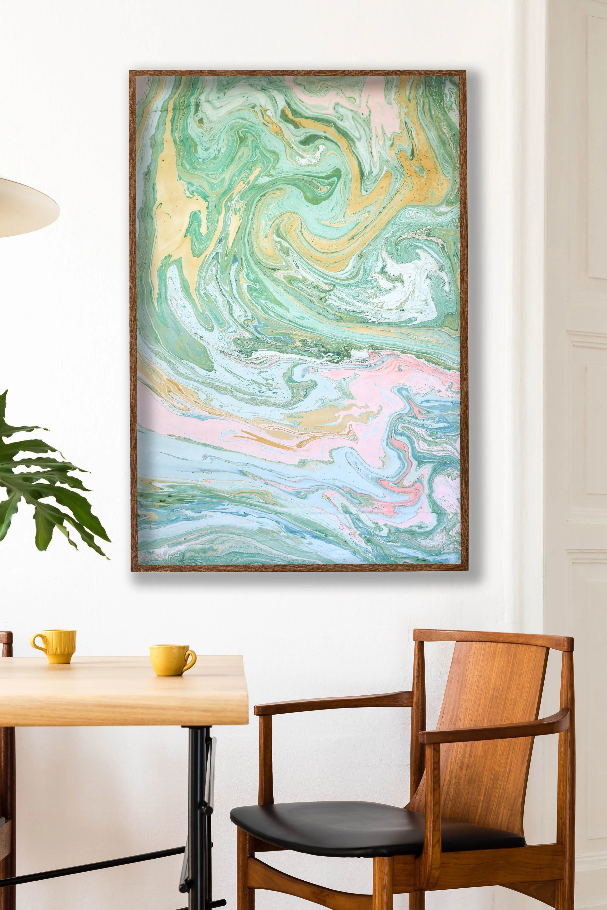 watercolour 5 lifestyle.jpg