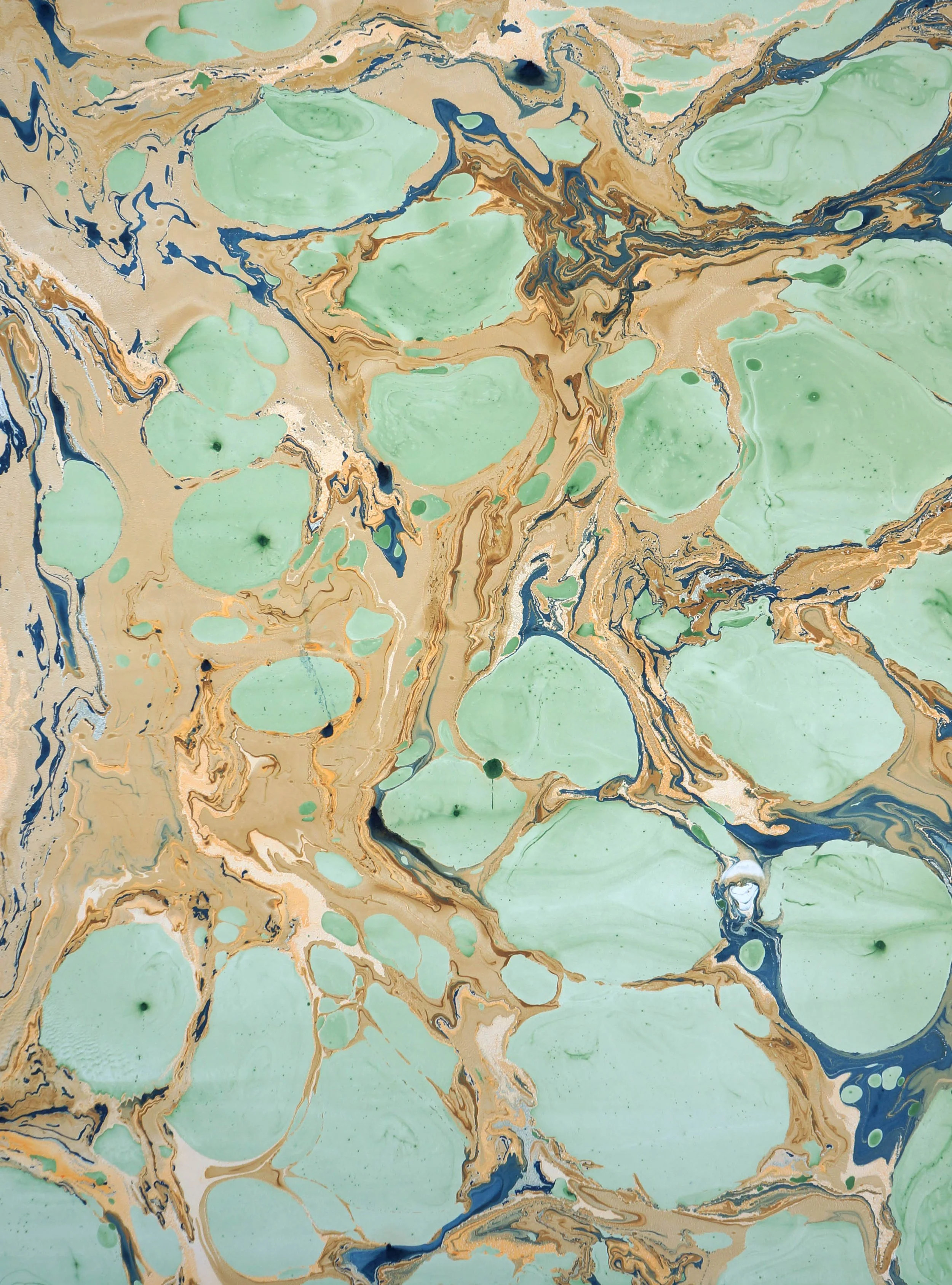 green klimt3.jpg