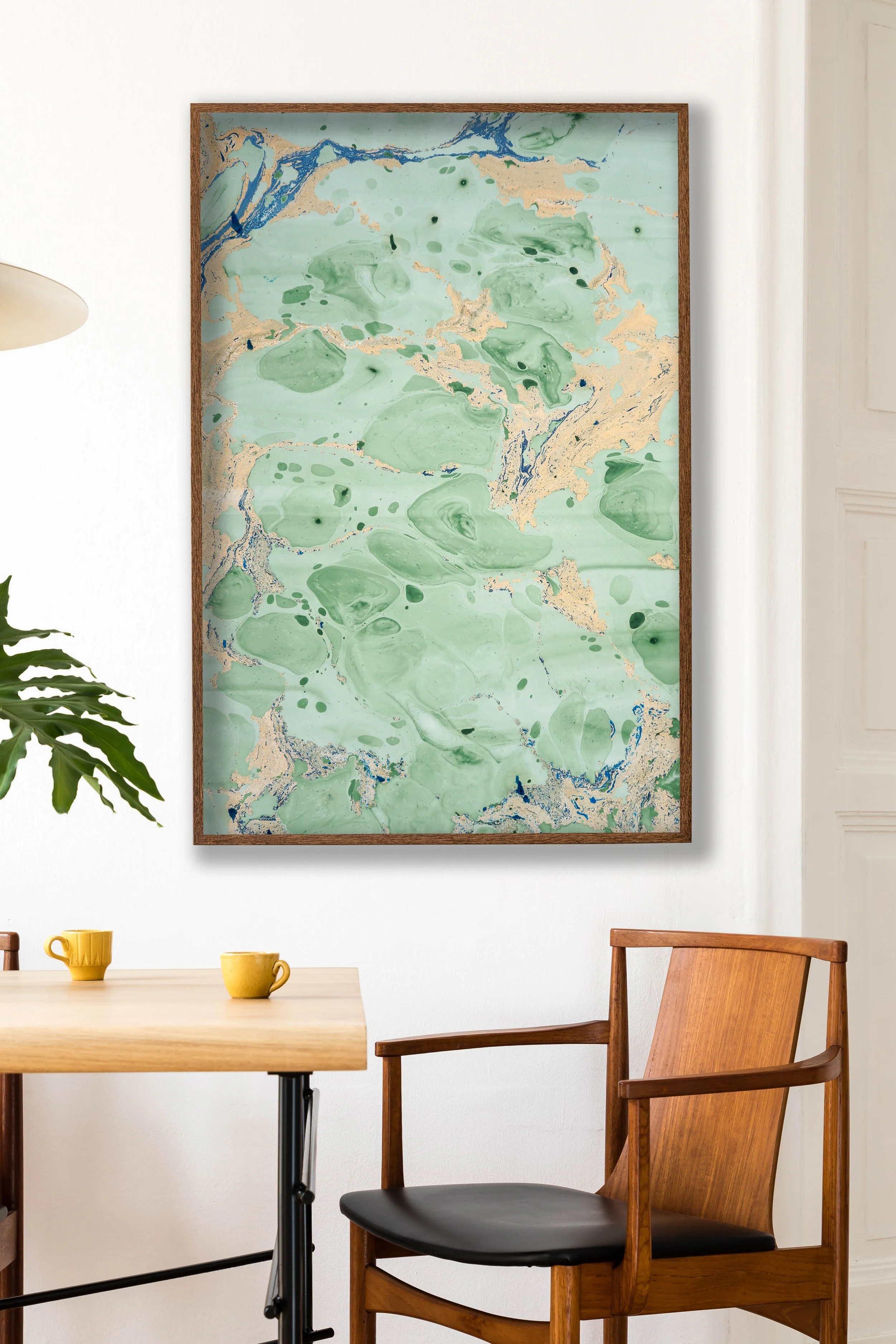 green klimt2 lifestyle.jpg