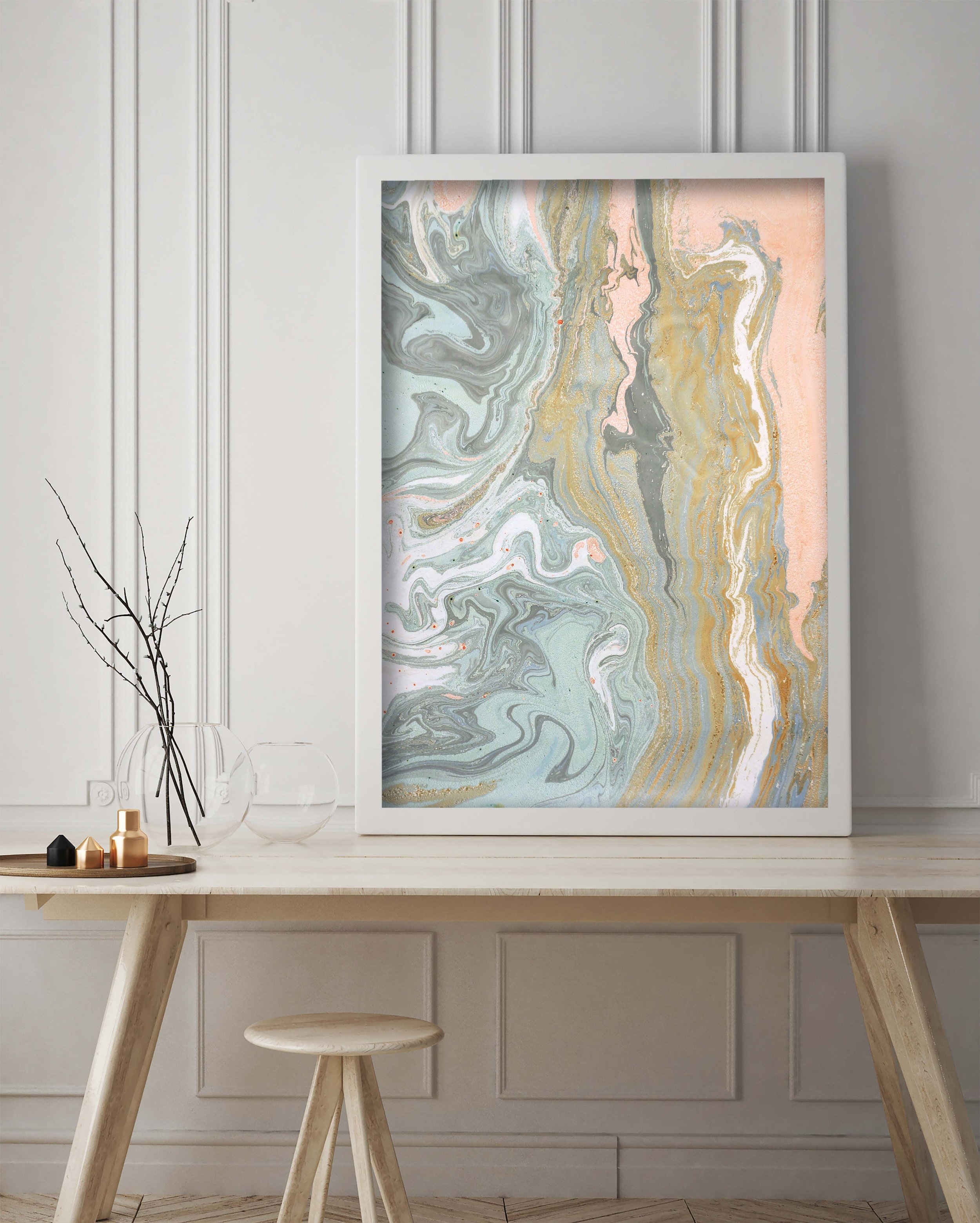 A2_winter 6_lifestyle.jpg