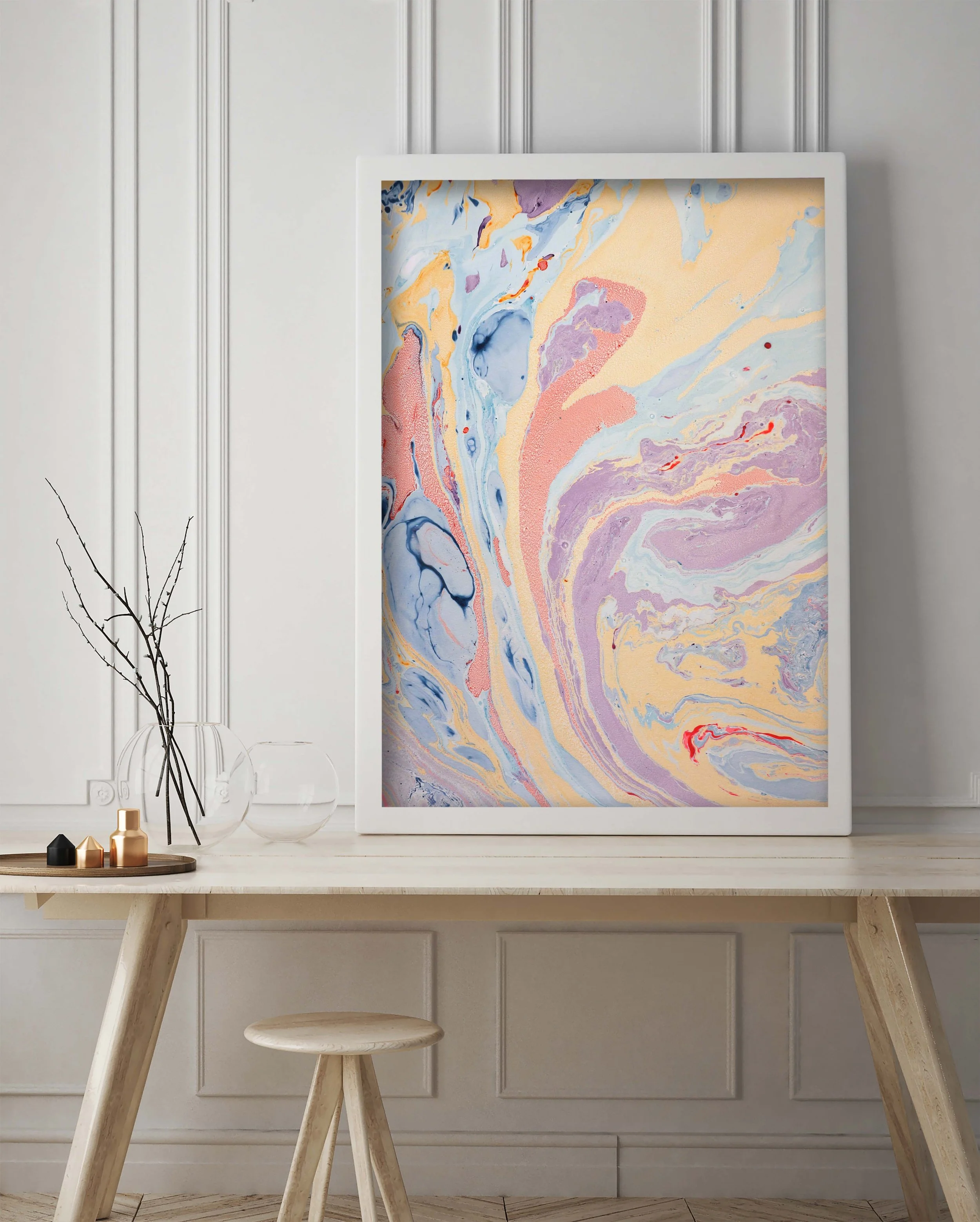 A2_pastel 2_lifestyle.jpg