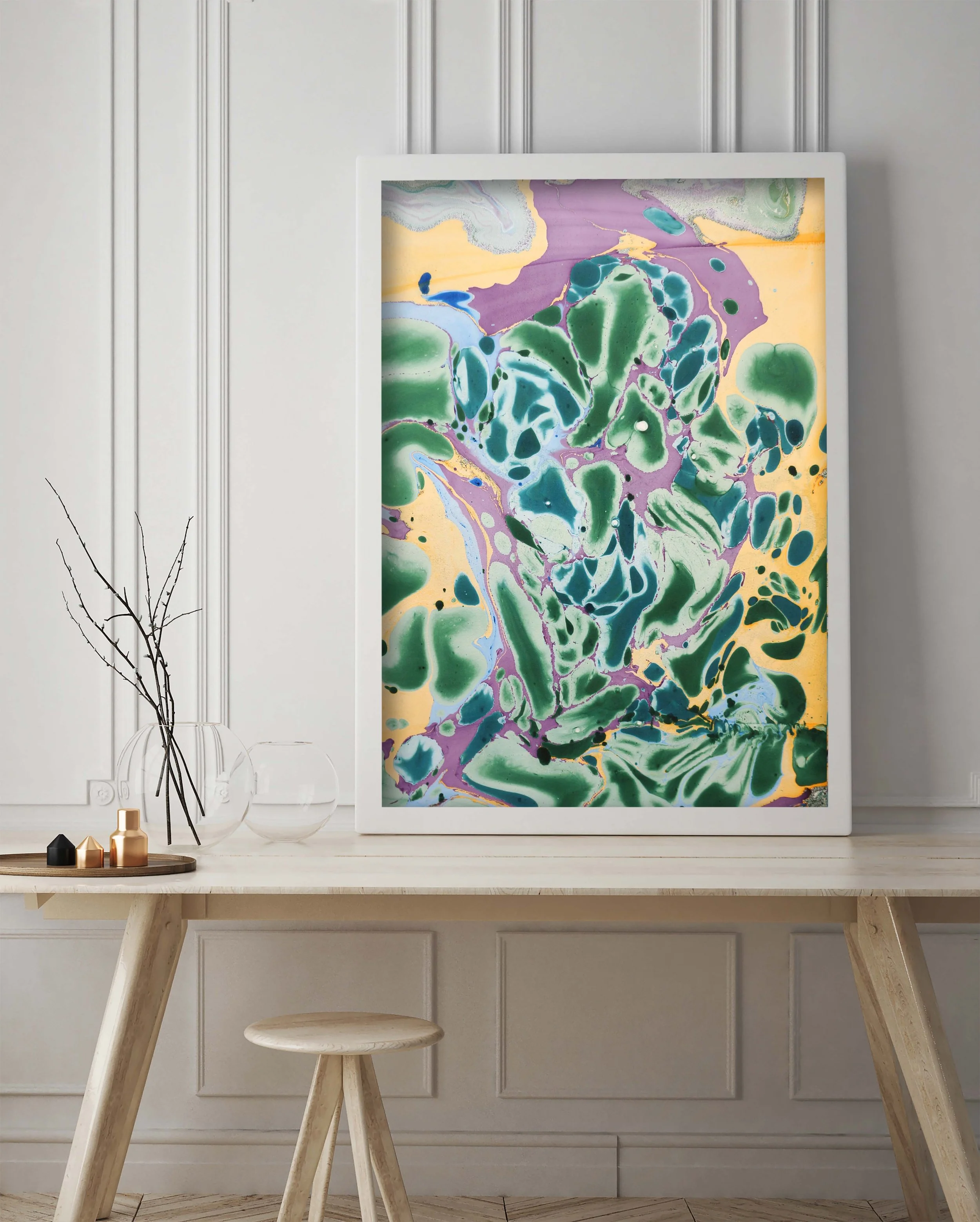 A2_muscat 6_lifestyle.jpg