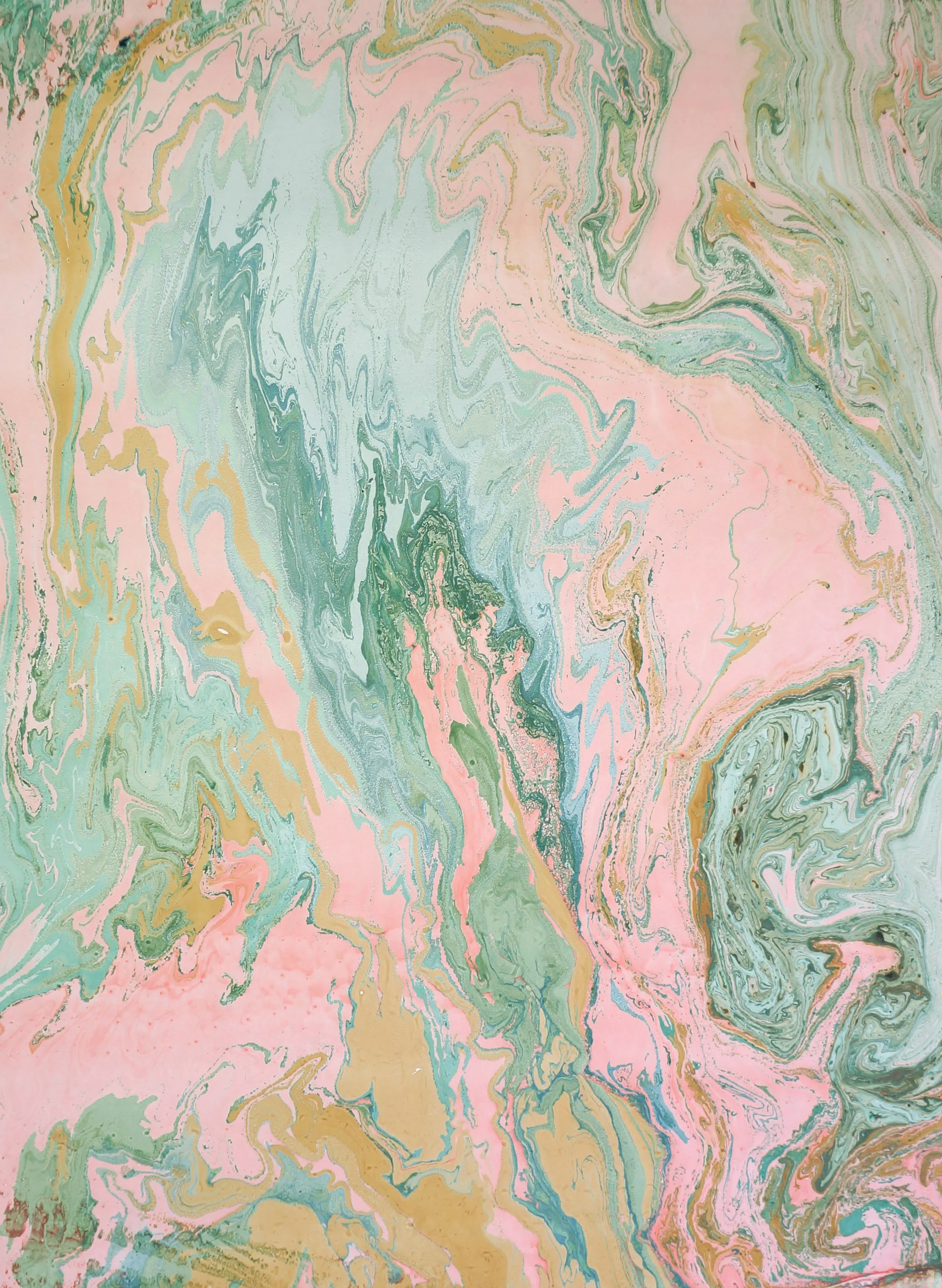 watercolour 4.jpg