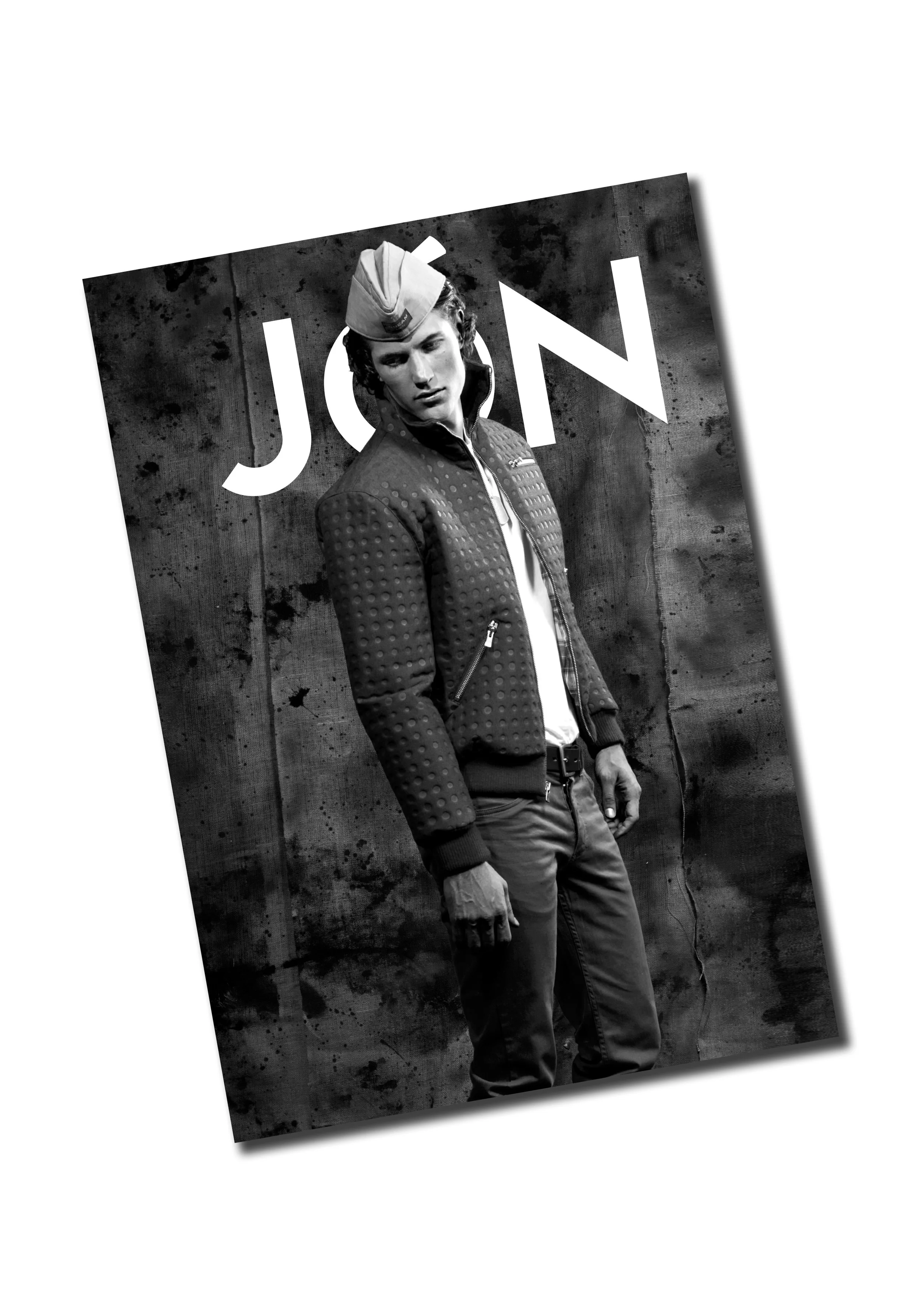 Jon 02 -FRONT2.jpg
