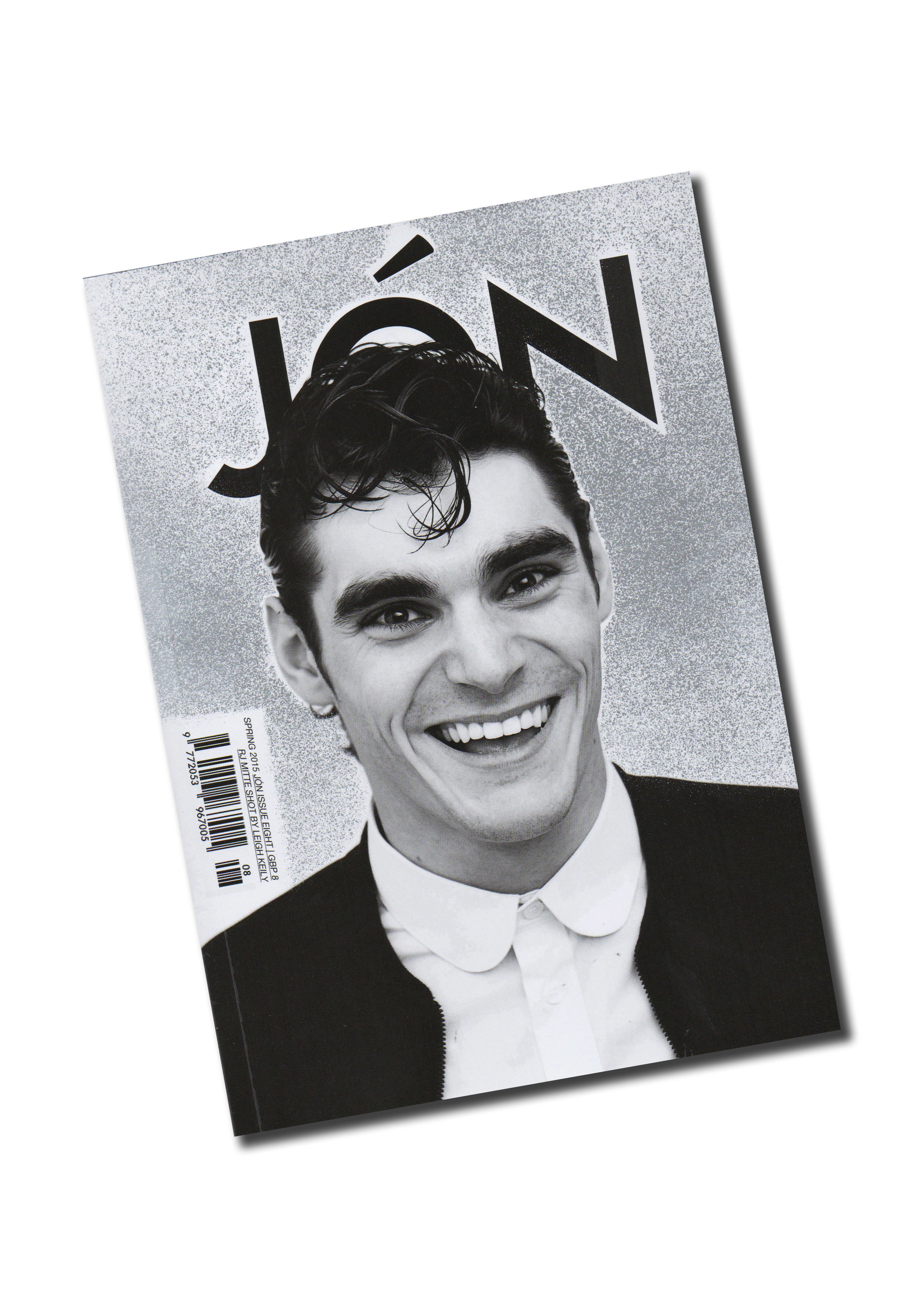 Jon 08 -FRONT.jpg