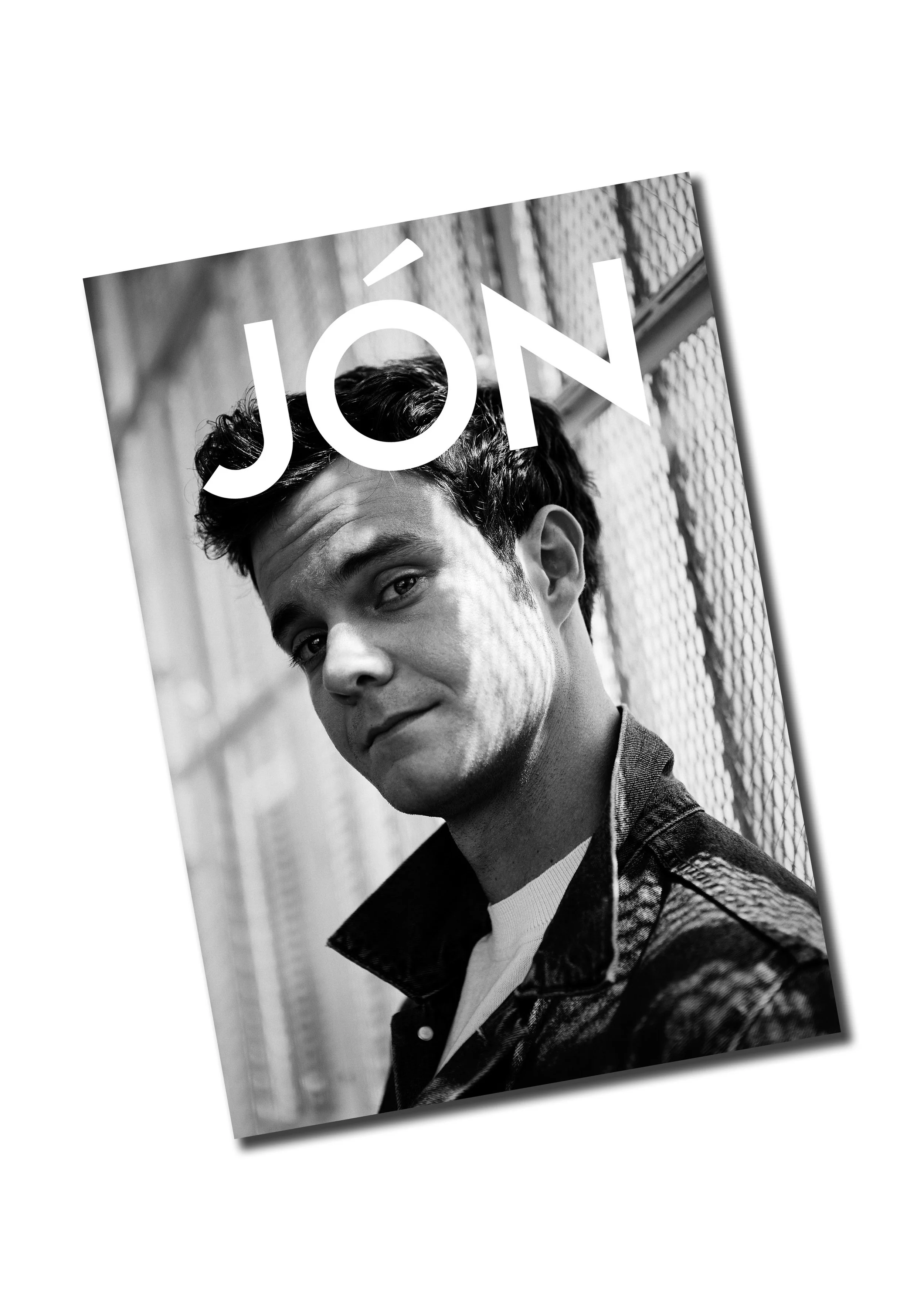 JON12-JACKQUAID-NC.jpg