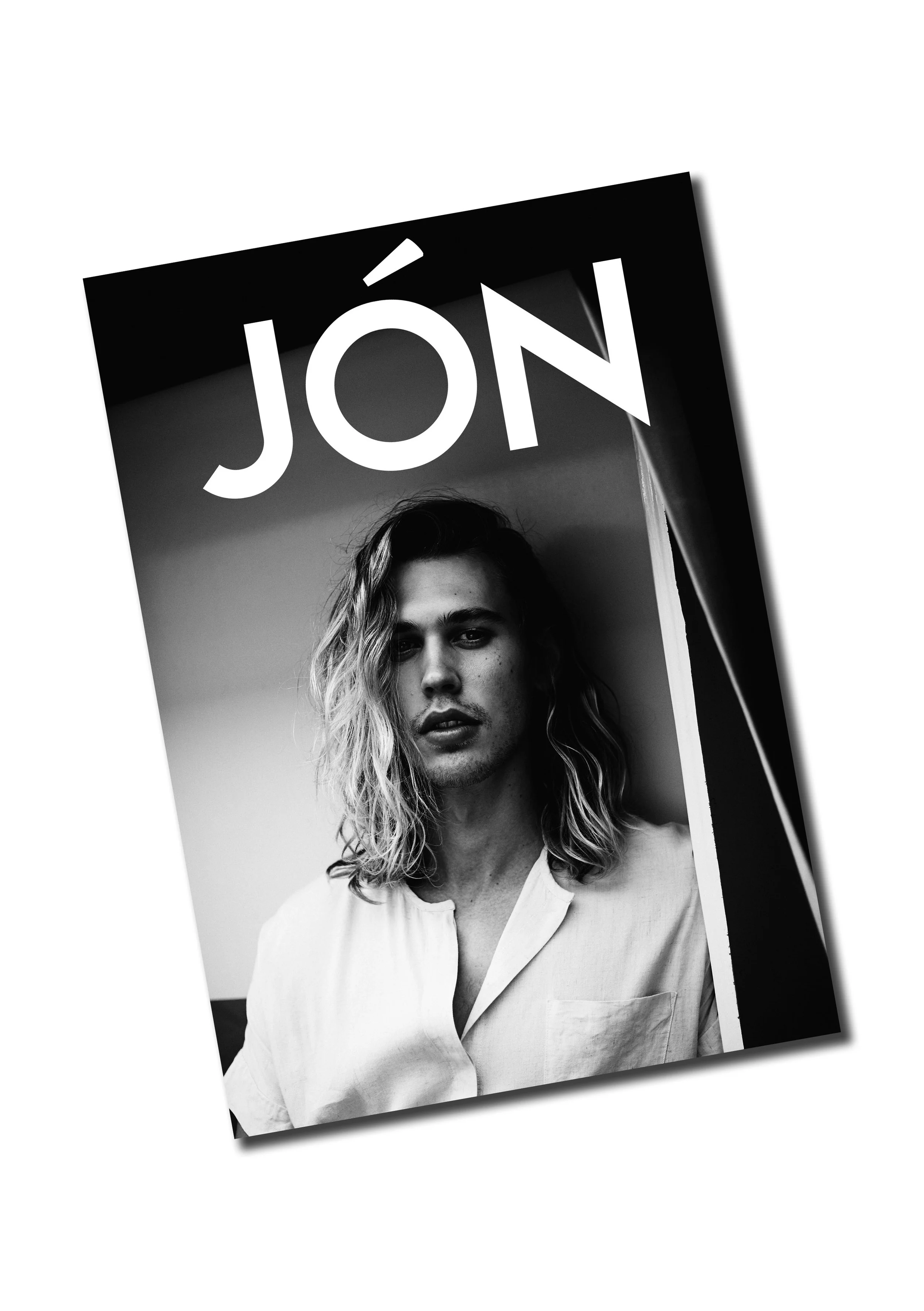 JON12-AUSTINBUTLER.jpg