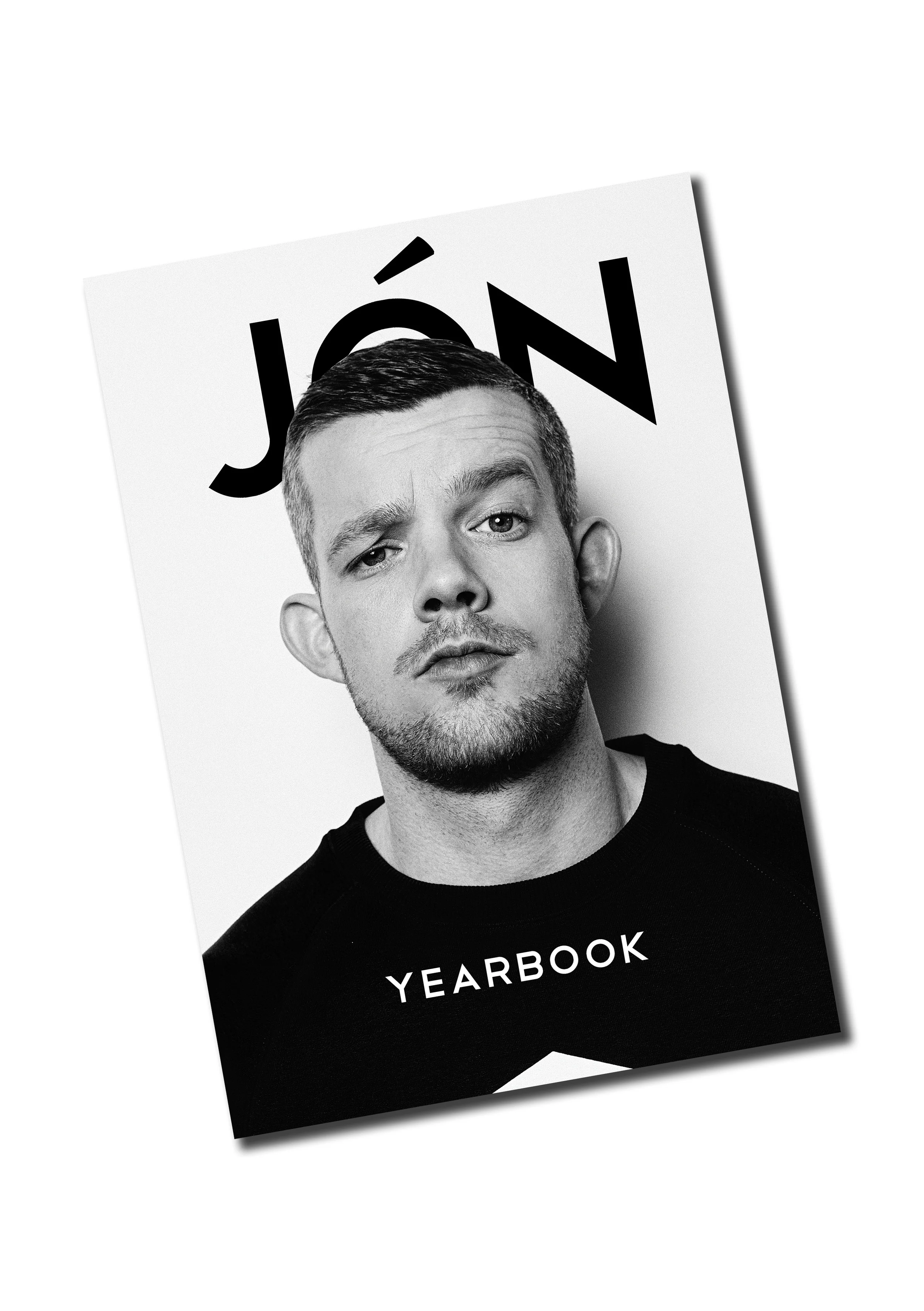 Jon Yearbook 02 - FRONT.jpg