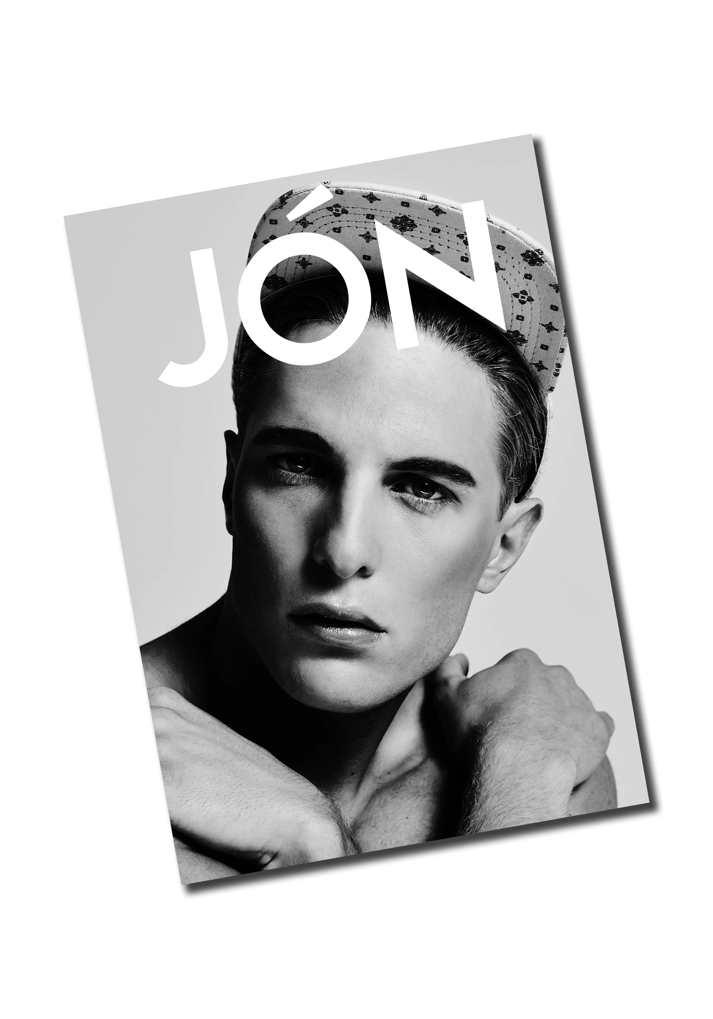 Jon 02 -FRONT1.jpg