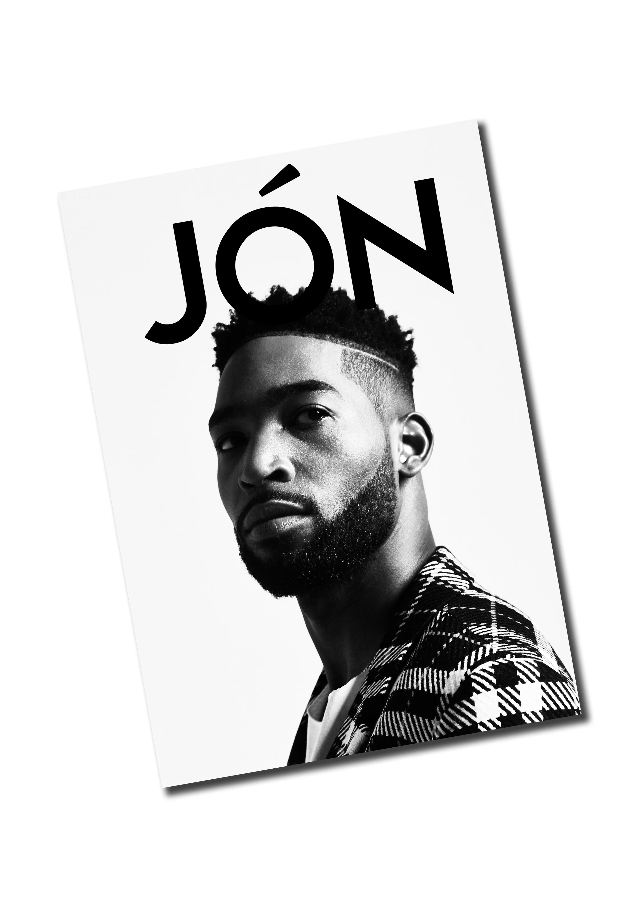 JN13_COVER TINIE.jpg