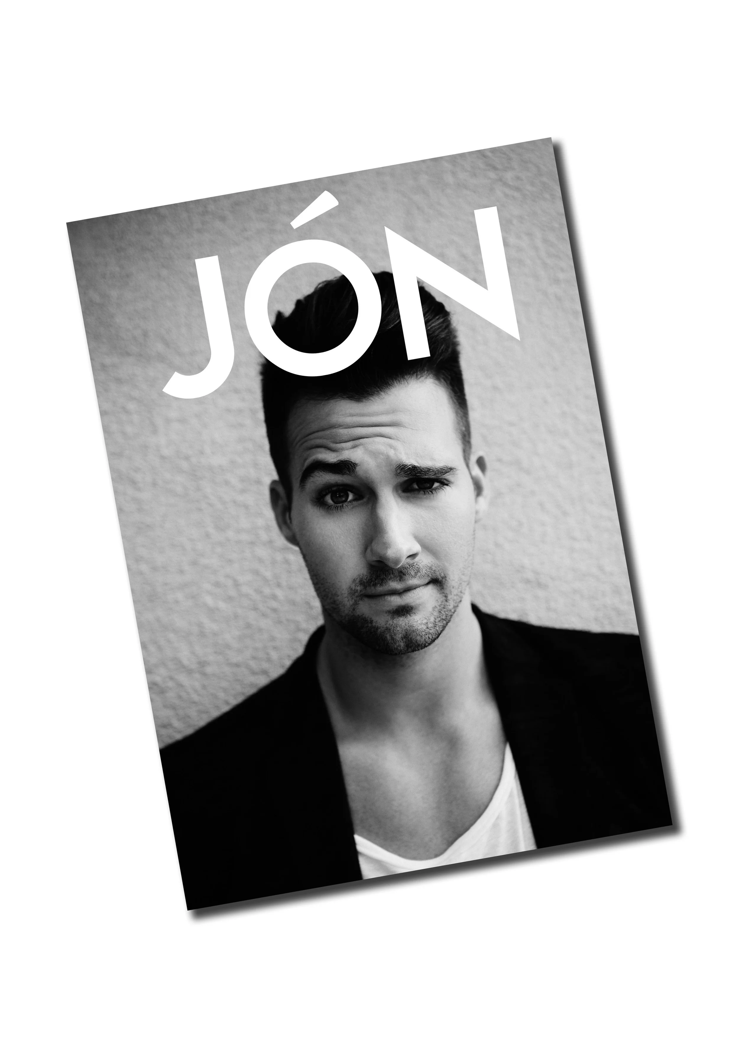 JN13_COVER JAMES.jpg