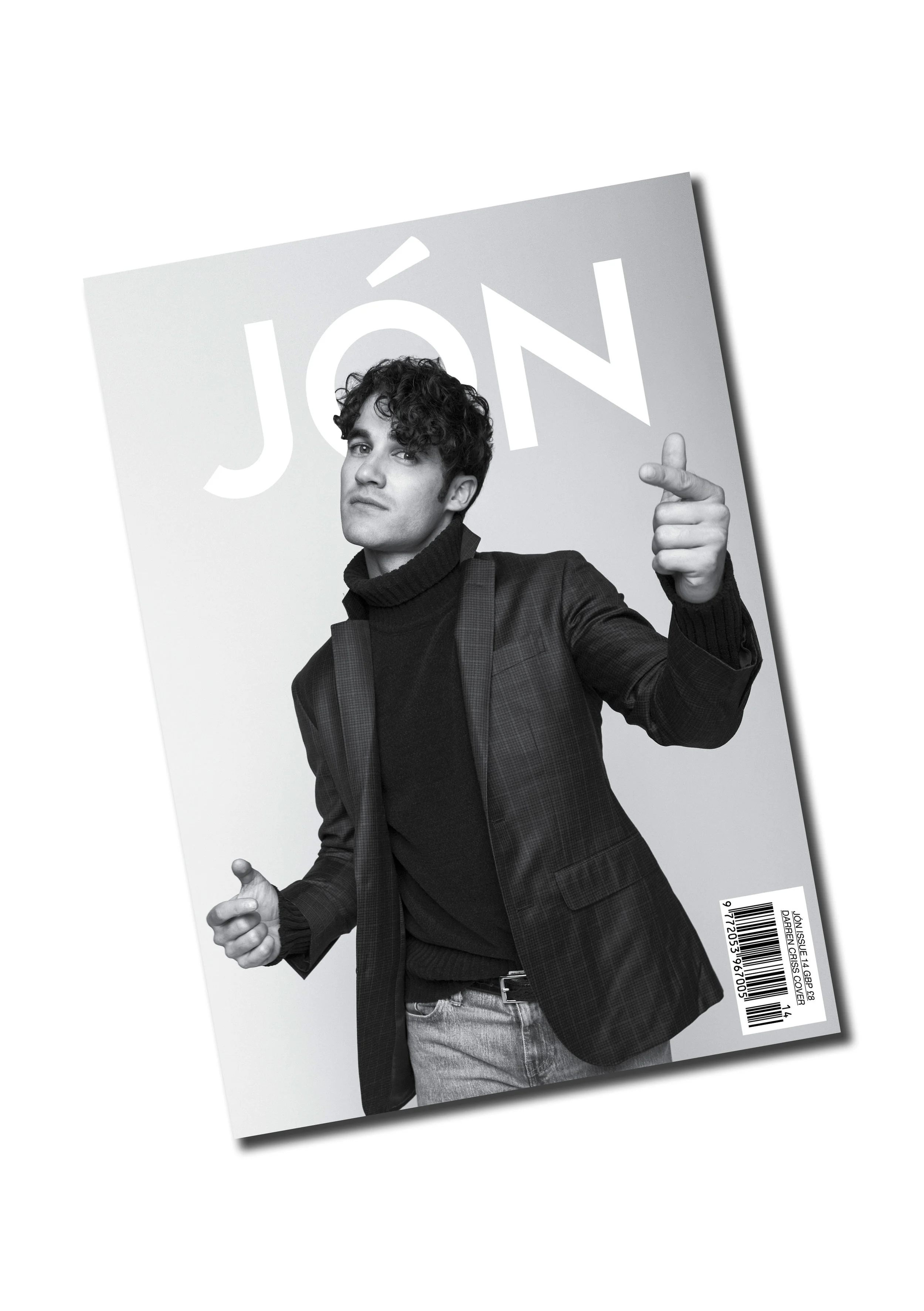 Jon 14 - DARREN CRISS - FRONT.jpg