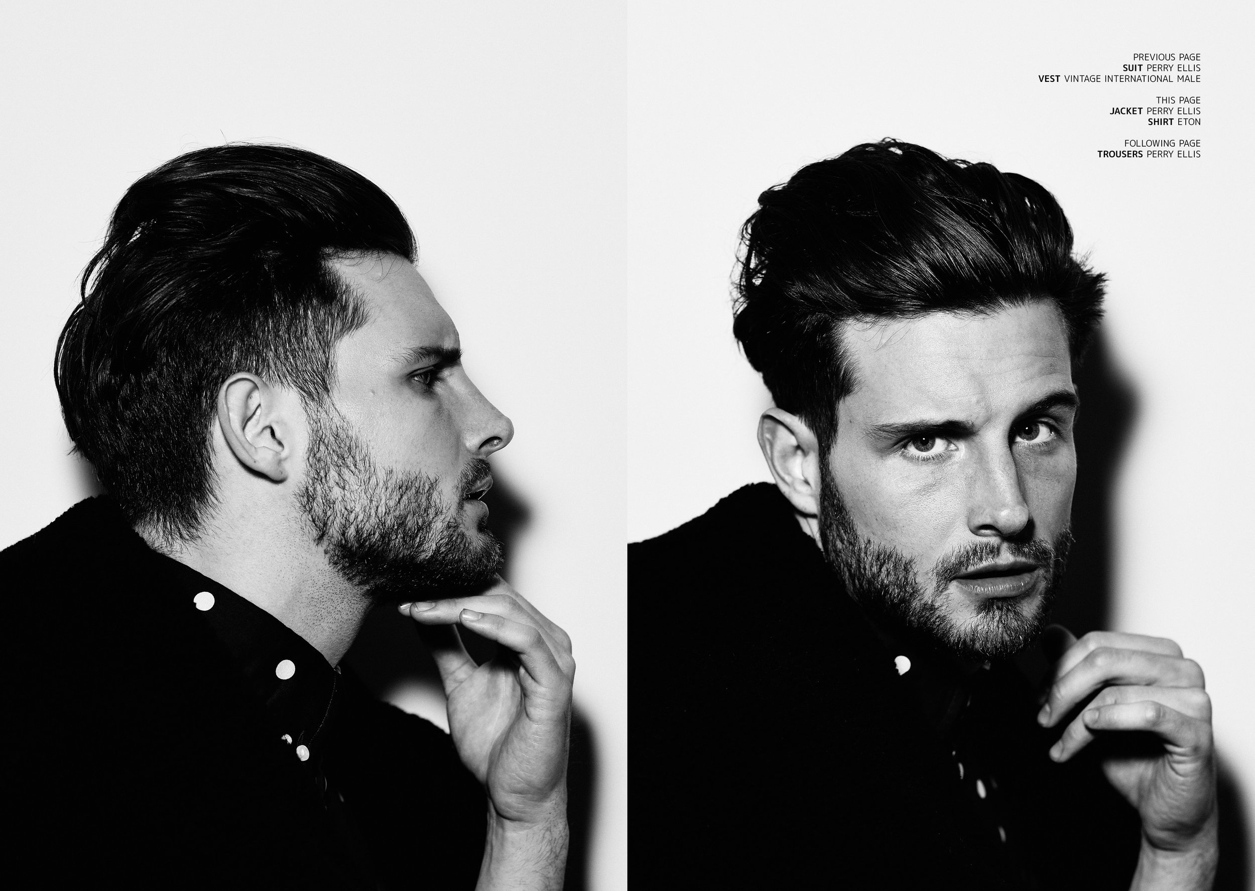 JON15-20.jpg