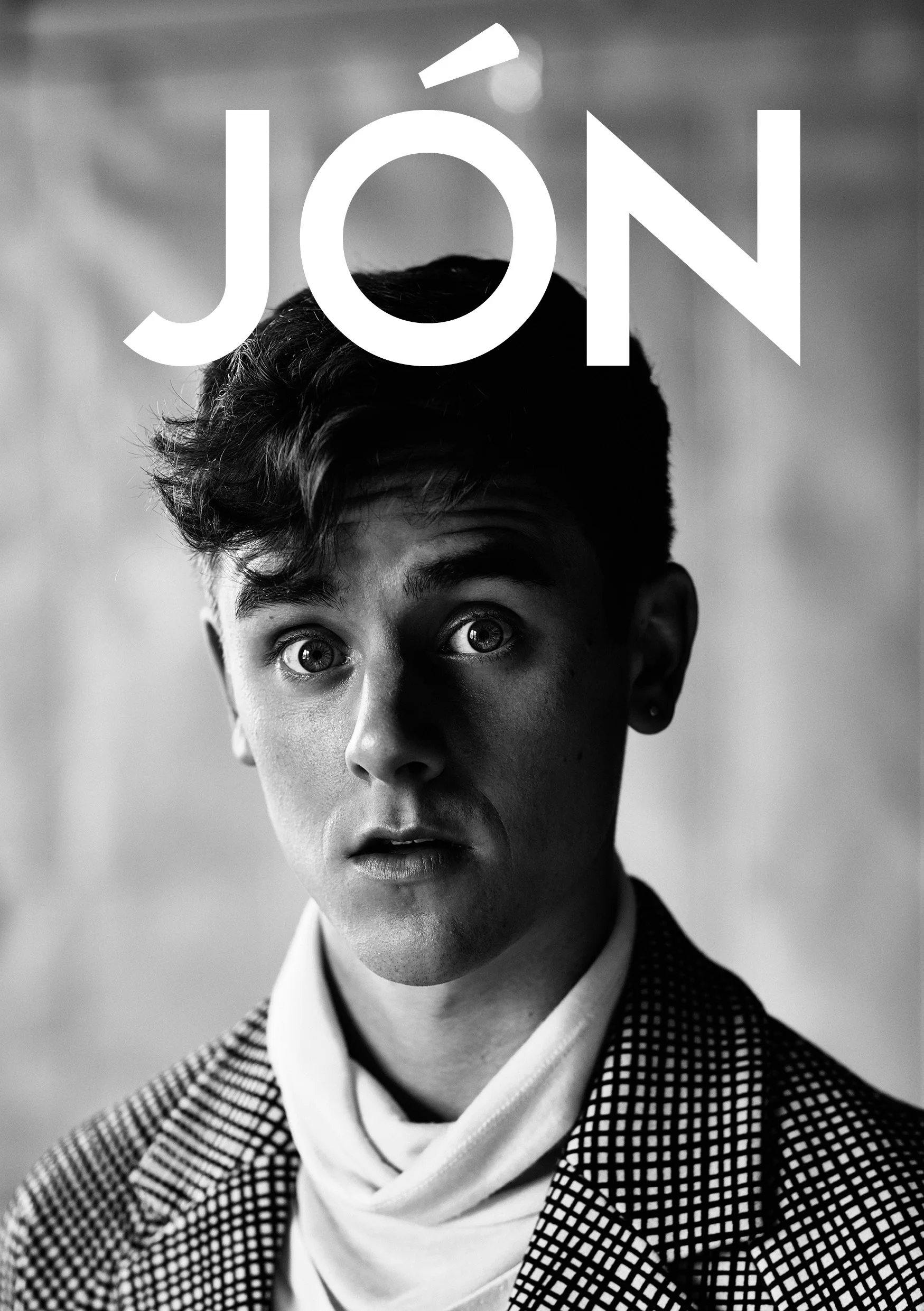 JON15-COVER-CONNOR.jpg
