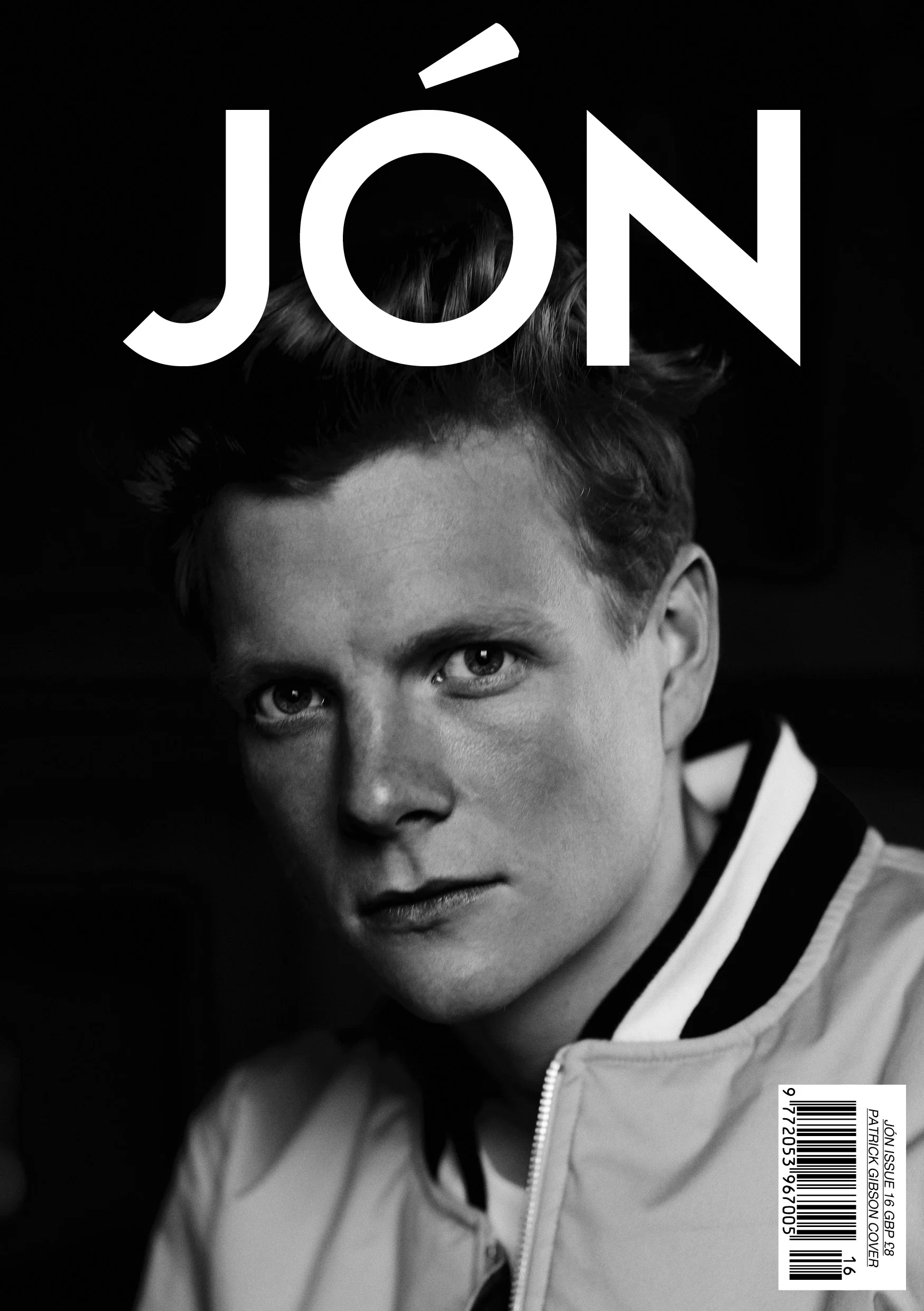 JON16-COVERS2.jpg