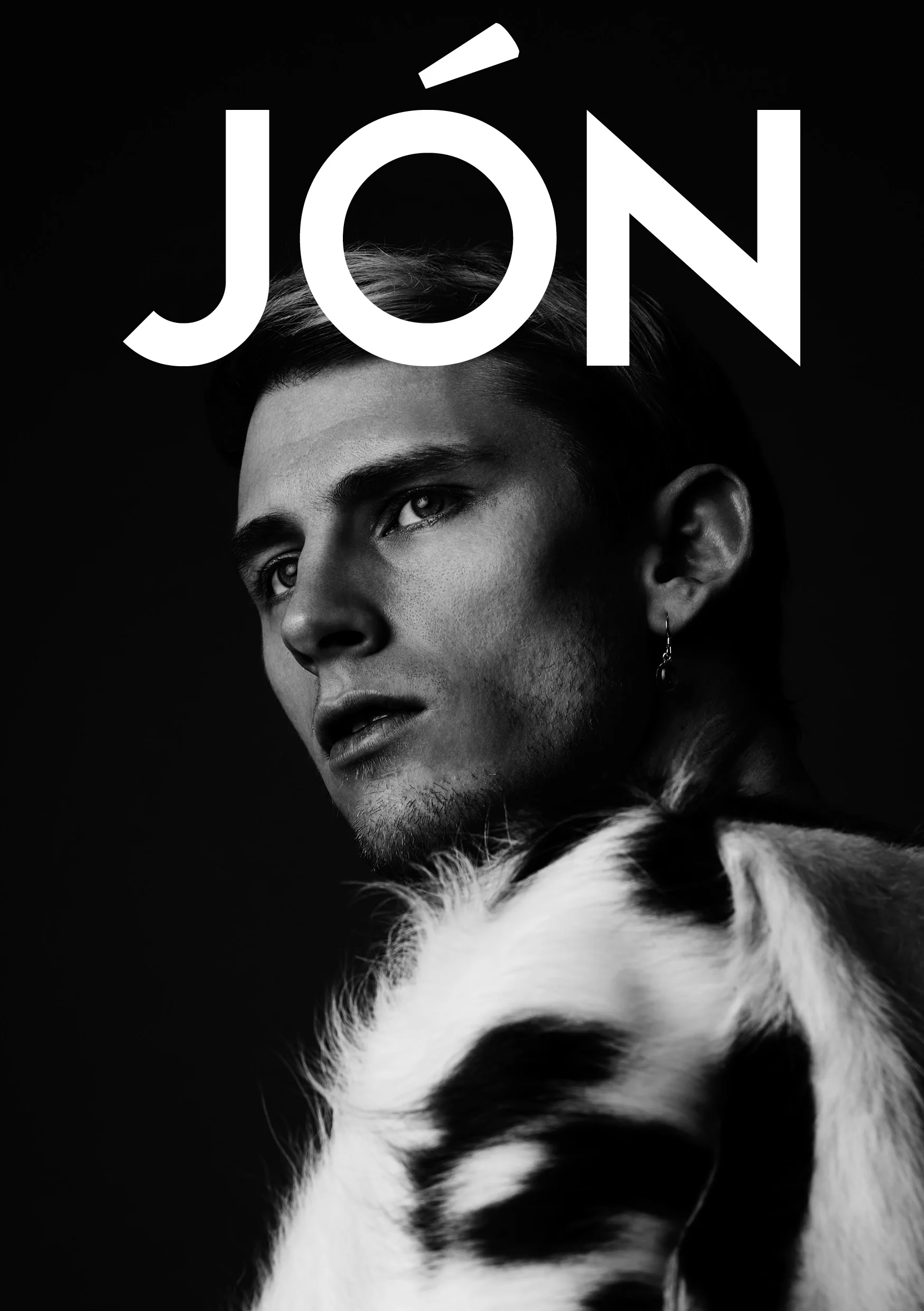 JON16-COVERS3.jpg