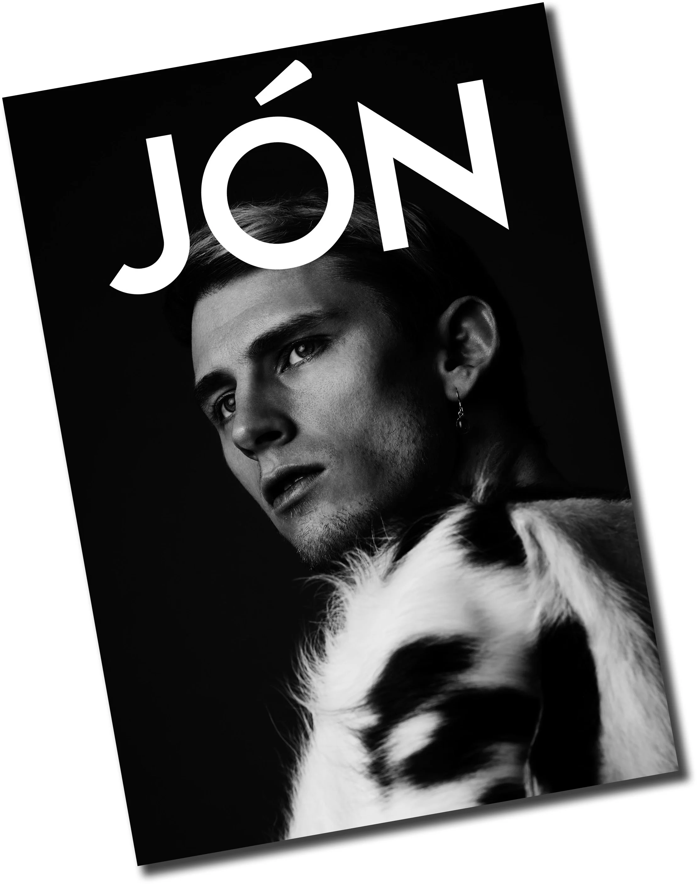 JON16-COVERS3.jpg