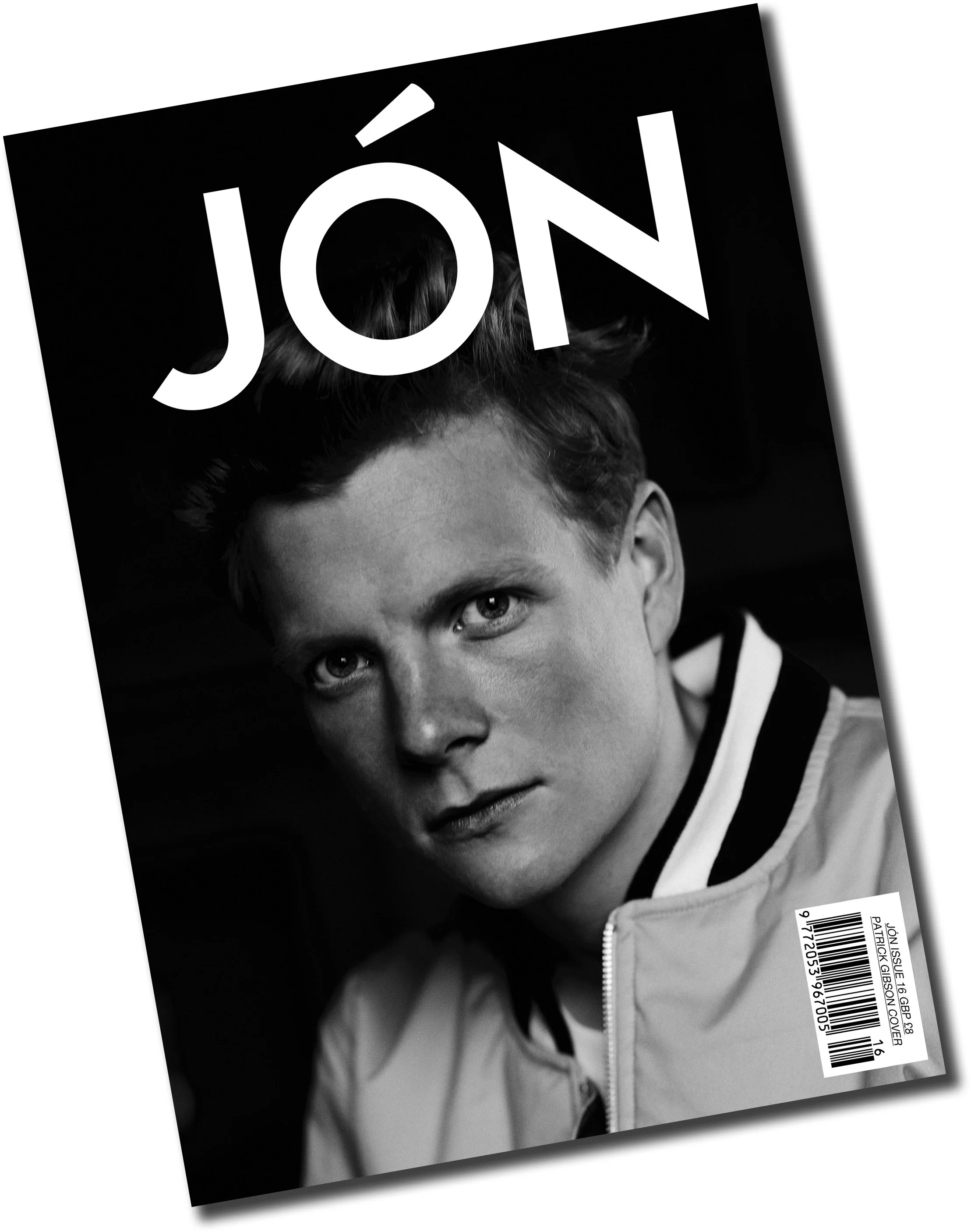 JON16-COVERS2.jpg